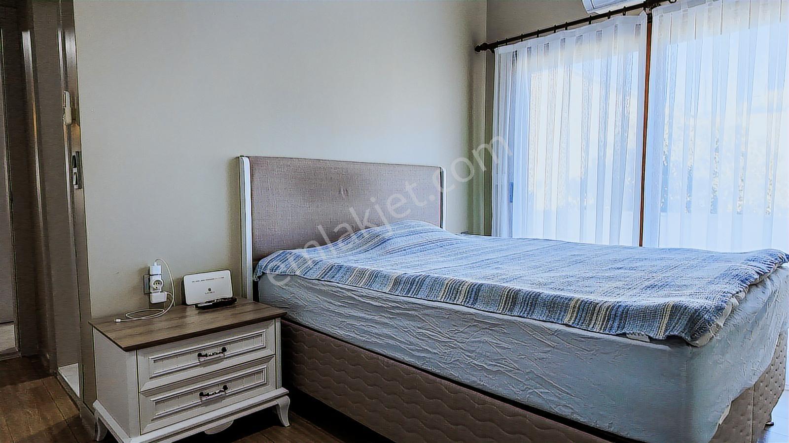 Bodrum Yalıkavak Merkezde 165 M2 Satılık Daire - Görsel 7