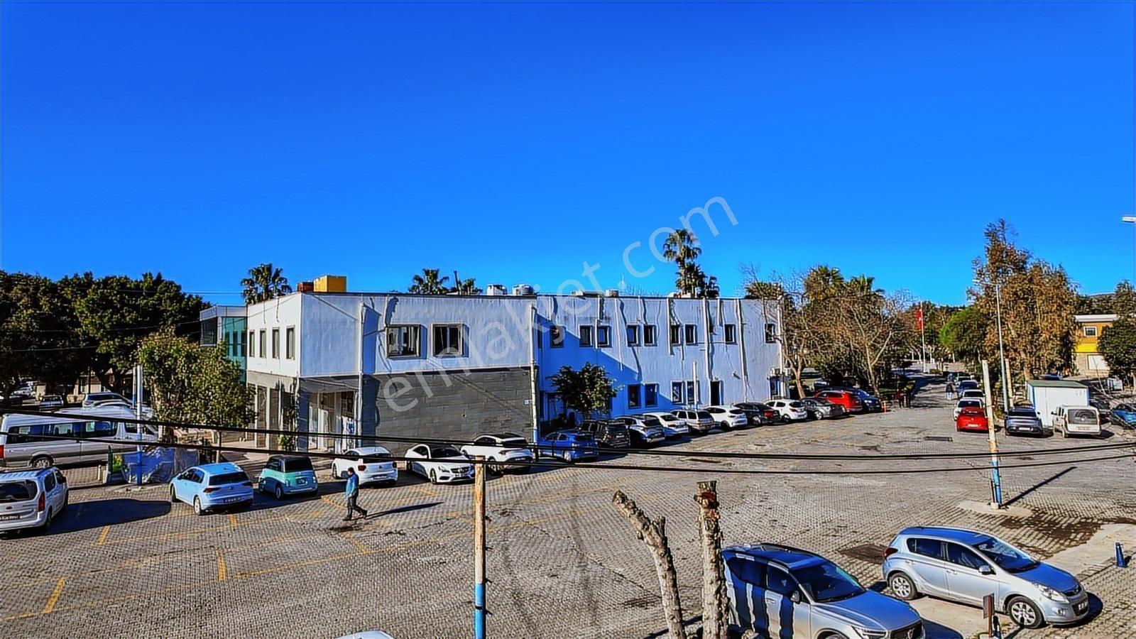 Bodrum Yalıkavak Merkezde 165 M2 Satılık Daire - Görsel 26
