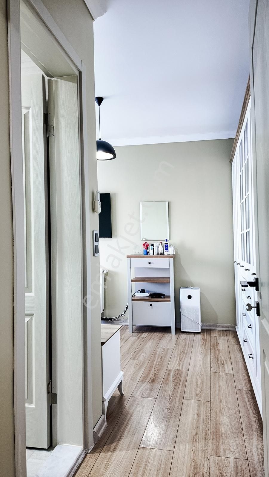 Bodrum Yalıkavak Merkezde 165 M2 Satılık Daire - Görsel 19