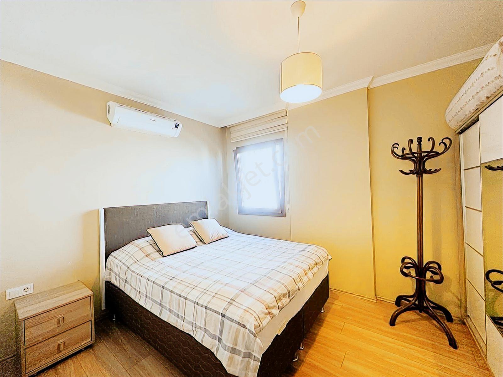 Bodrum Yalıkavak Merkezde 165 M2 Satılık Daire - Görsel 19
