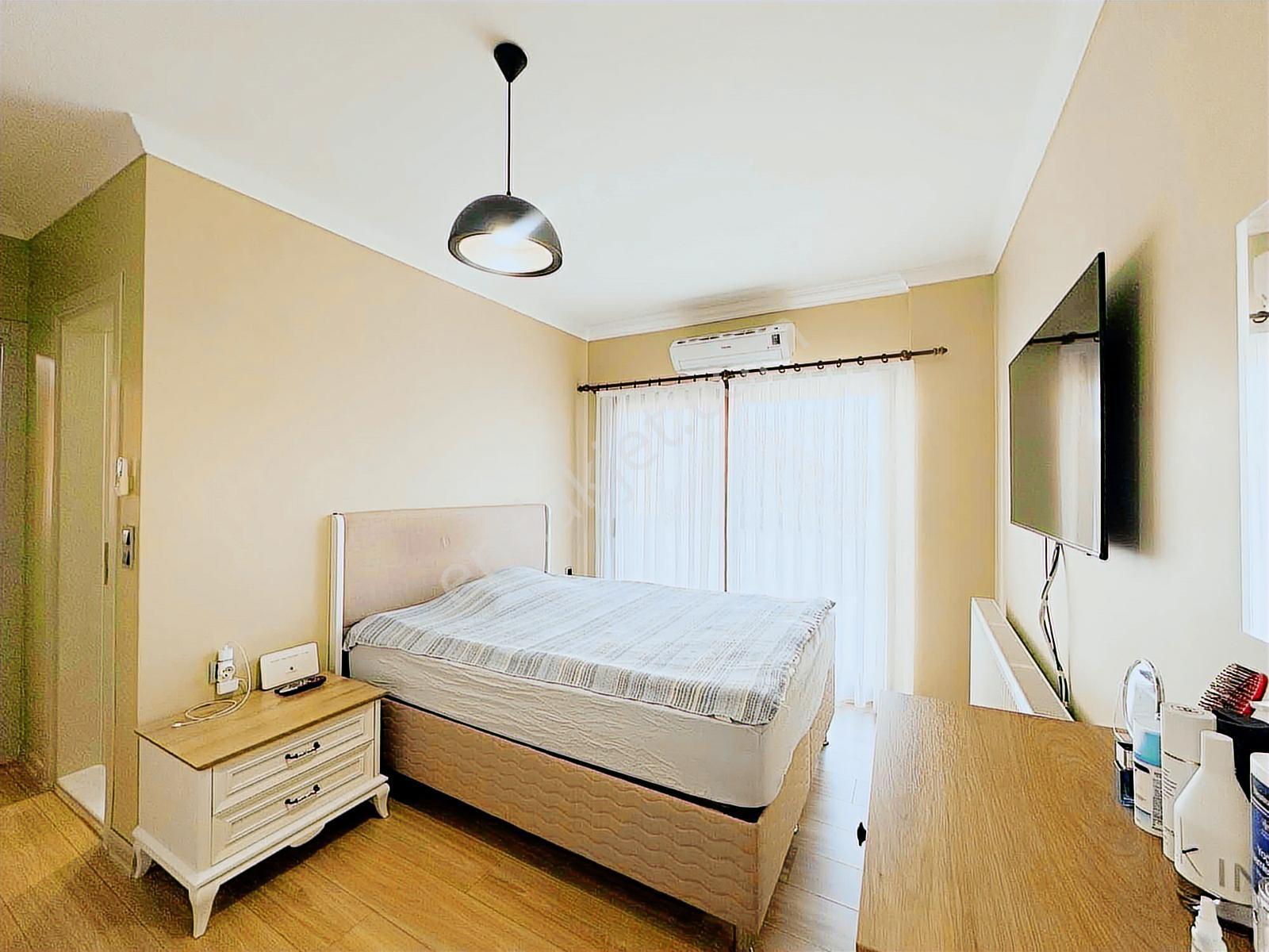 Bodrum Yalıkavak Merkezde 165 M2 Satılık Daire - Görsel 28