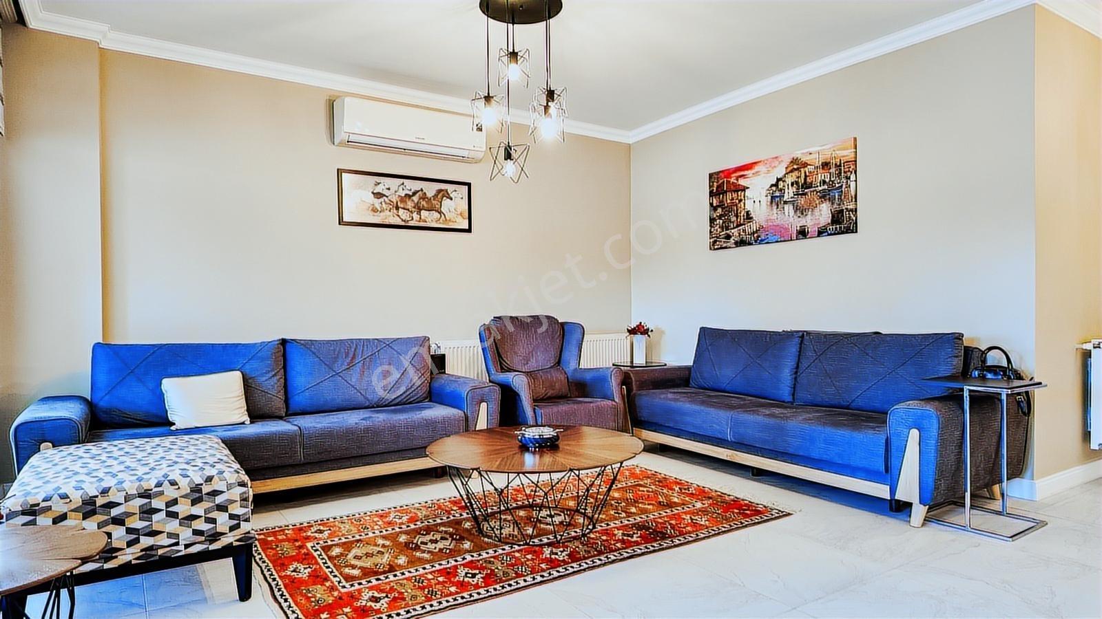 Bodrum Yalıkavak Merkezde 165 M2 Satılık Daire - Görsel 6
