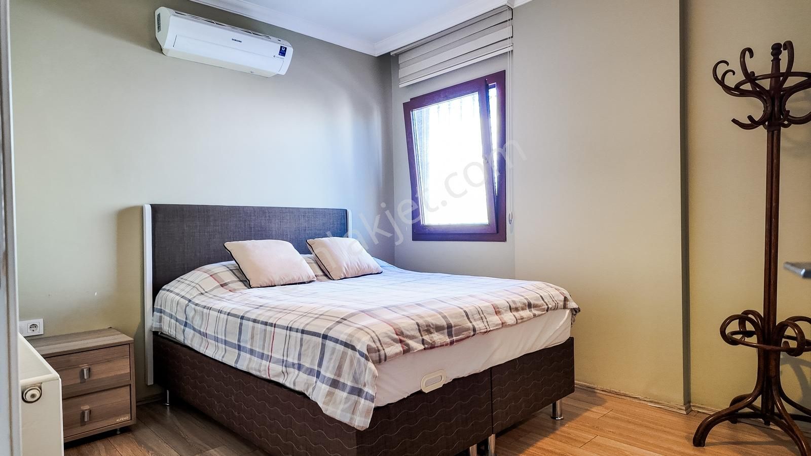 Bodrum Yalıkavak Merkezde 165 M2 Satılık Daire - Görsel 18