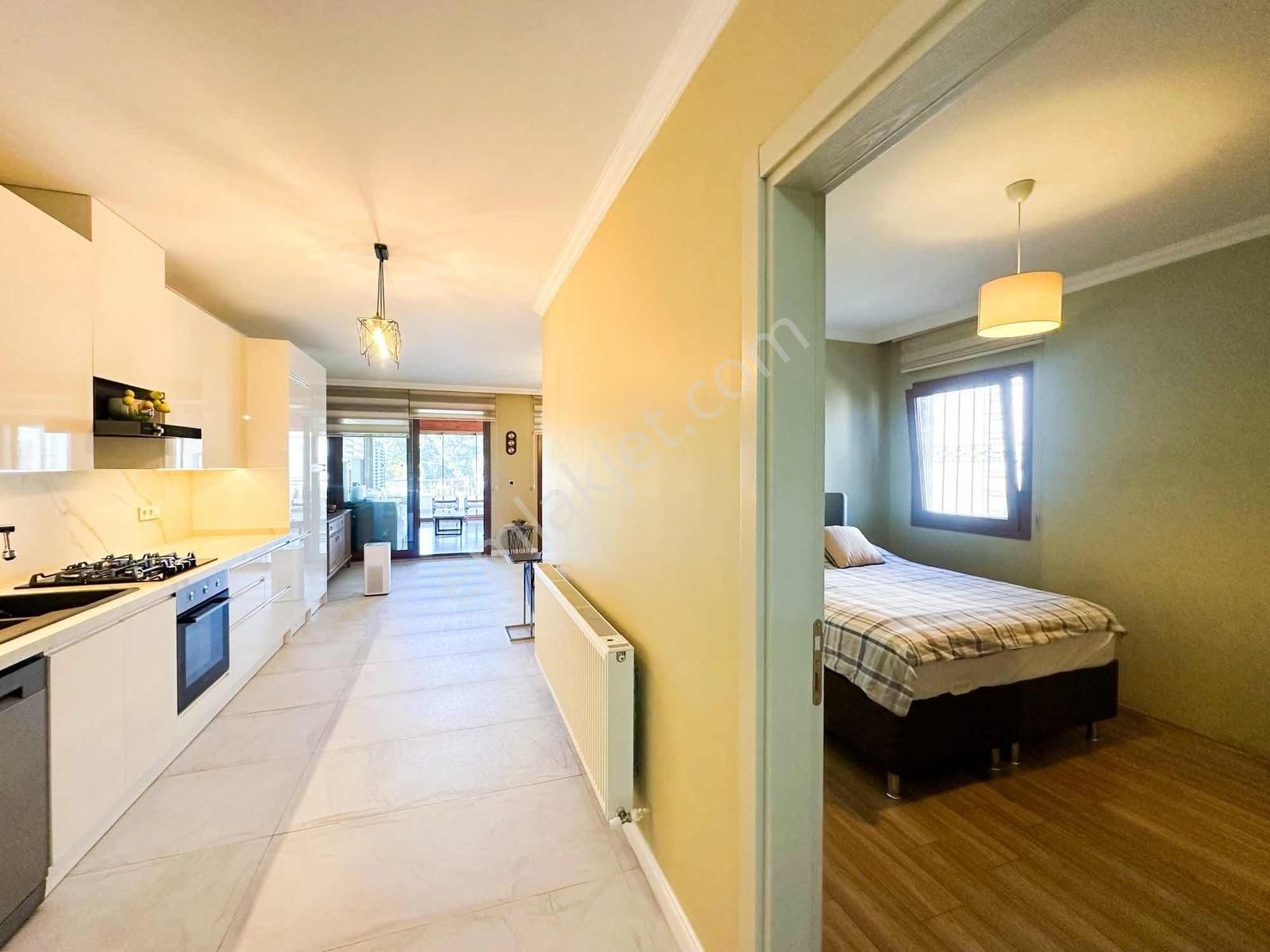 Bodrum Yalıkavak Merkezde 165 M2 Satılık Daire - Görsel 15