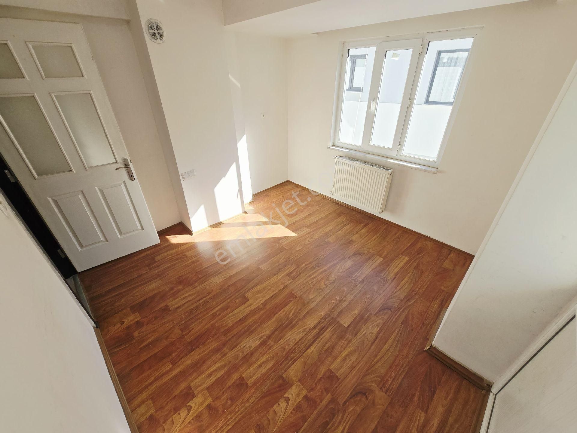 Kocakaya Gayrimenkulden Firsatlar Sunmaya Devam Ediyoruz - Görsel 7