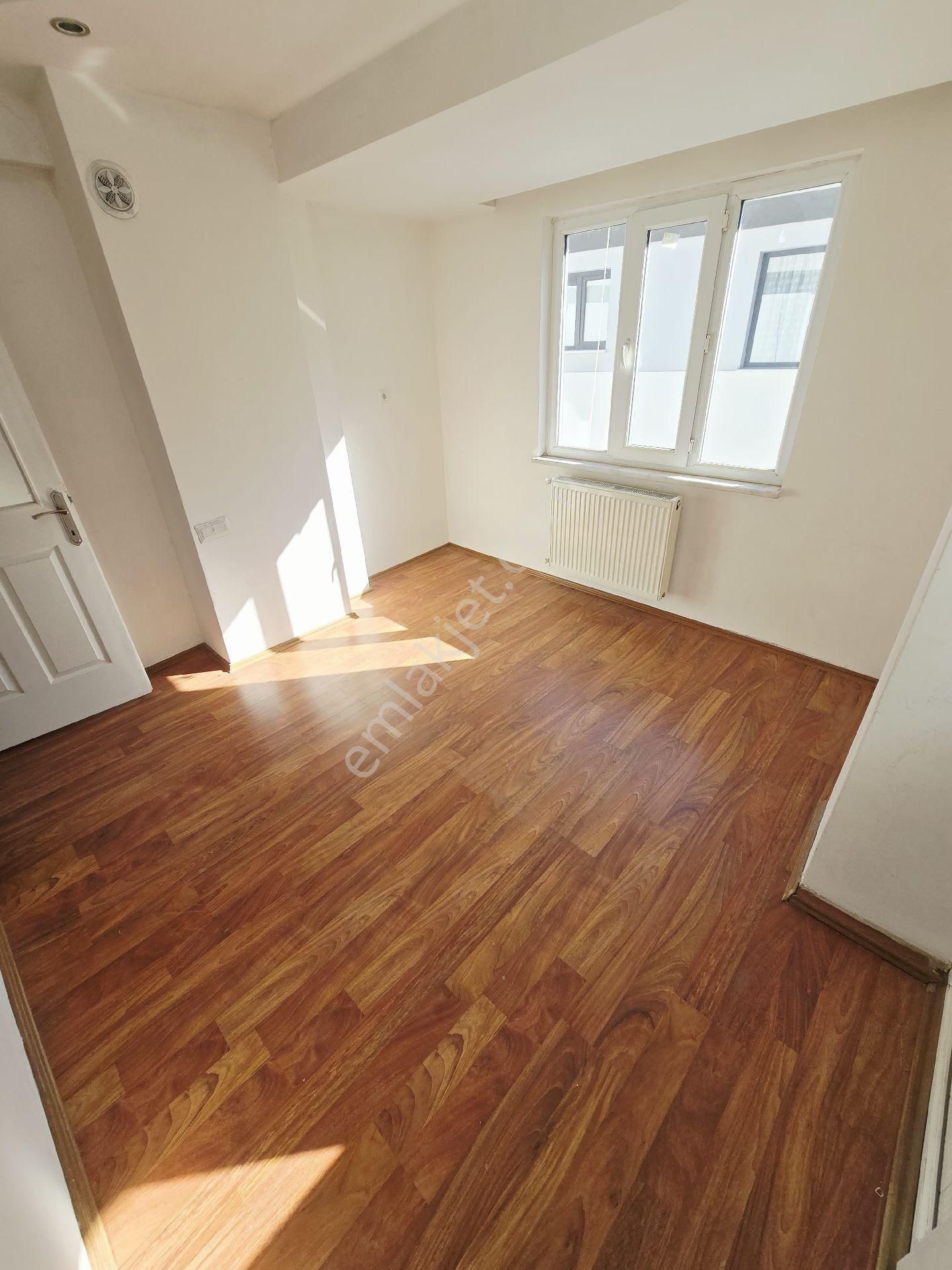 Kocakaya Gayrimenkulden Firsatlar Sunmaya Devam Ediyoruz - Görsel 6