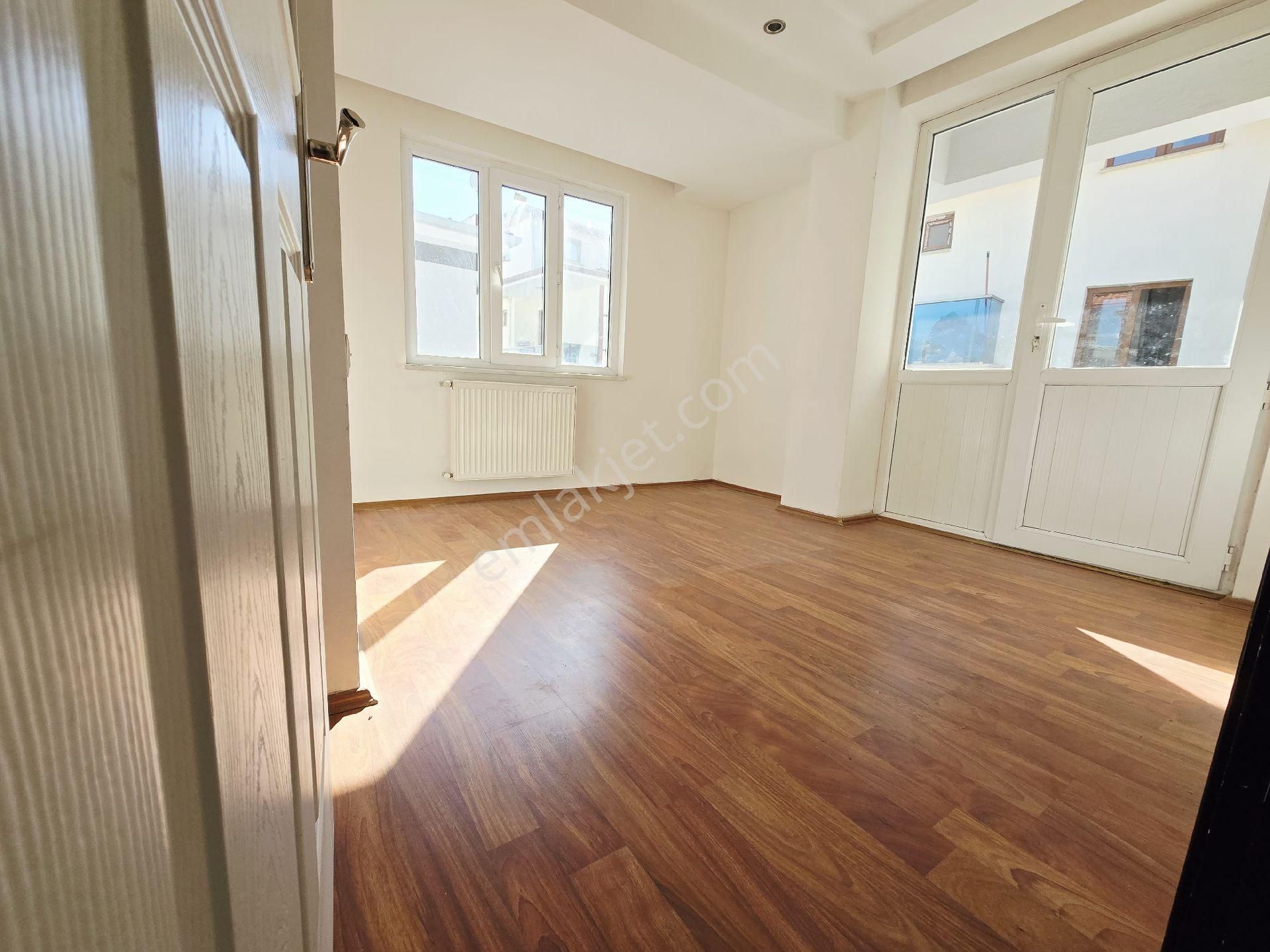 Kocakaya Gayrimenkulden Firsatlar Sunmaya Devam Ediyoruz - Görsel 8