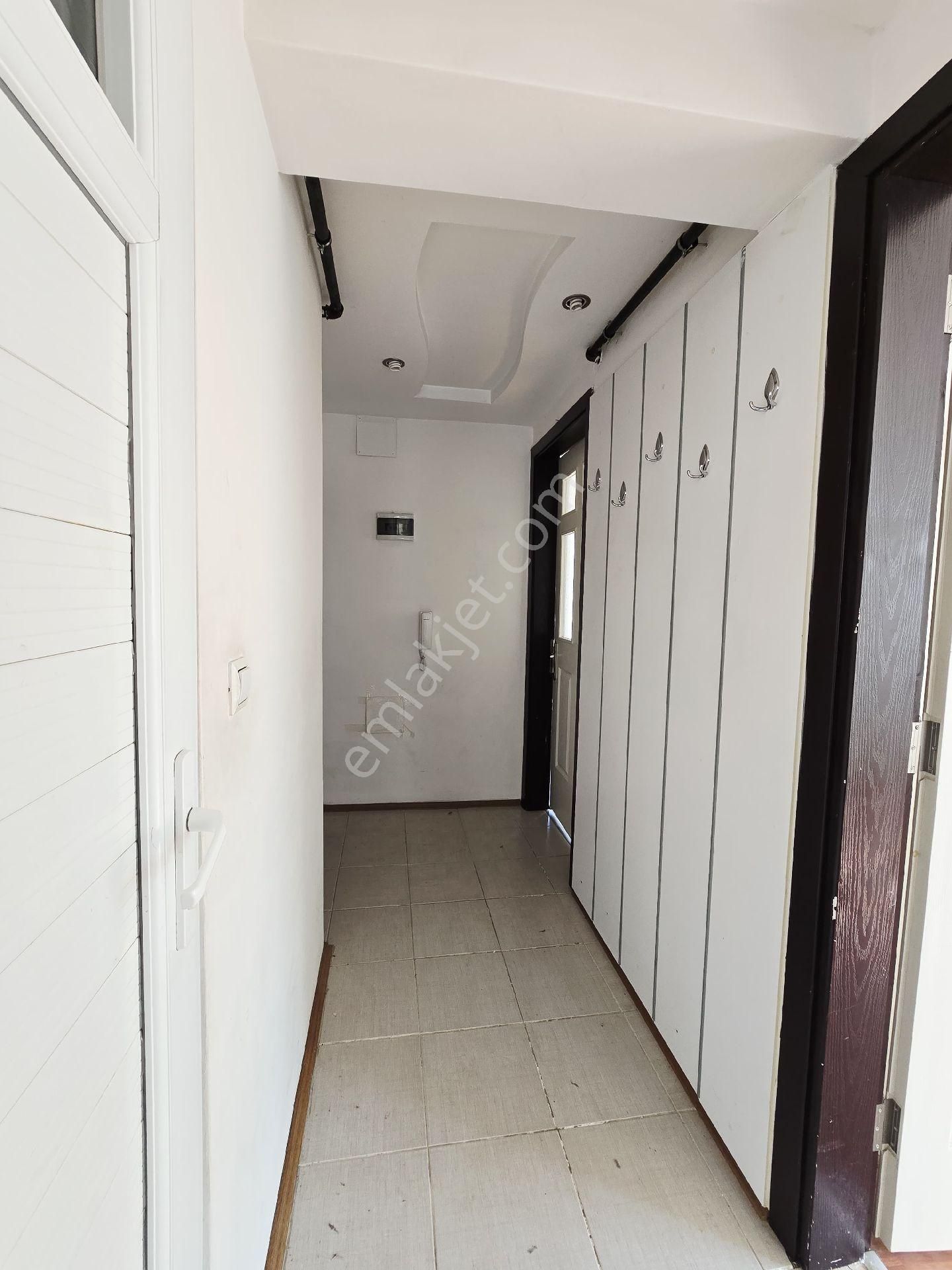 Kocakaya Gayrimenkulden Firsatlar Sunmaya Devam Ediyoruz - Görsel 11