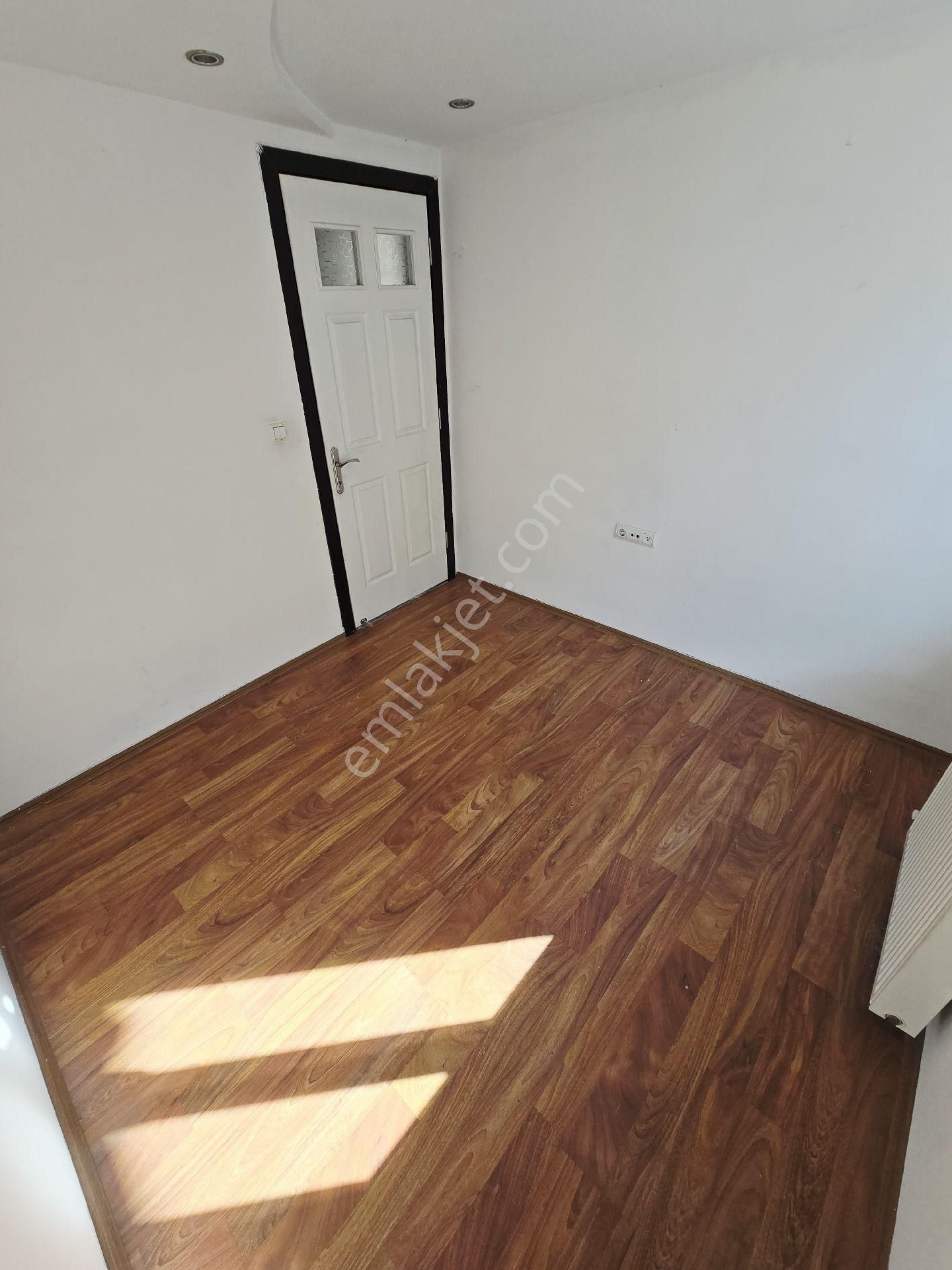 Kocakaya Gayrimenkulden Firsatlar Sunmaya Devam Ediyoruz