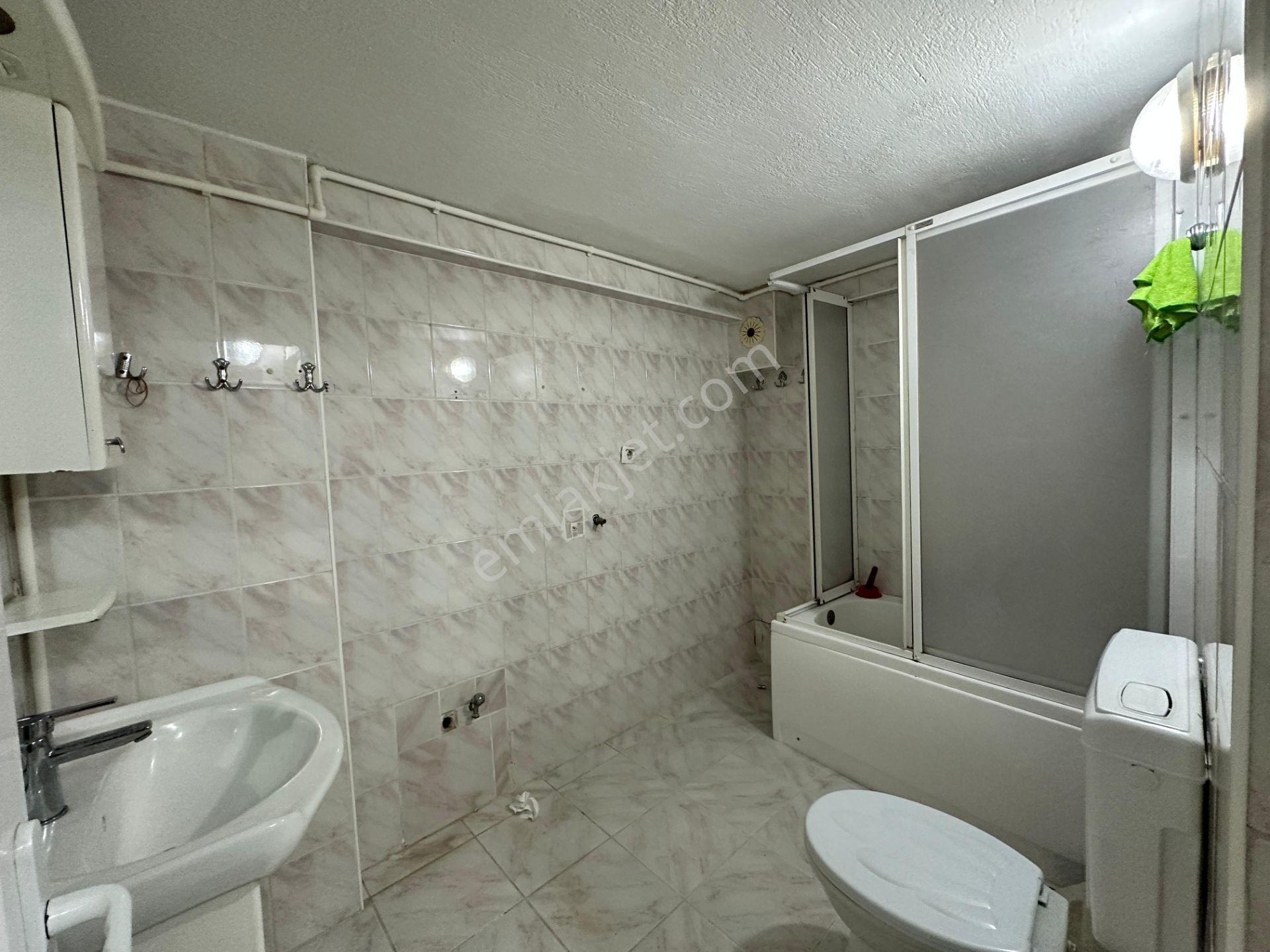 🏡adakale Mahallesi 🏡 ✅2+1 120m2 4 Katlının Yüksek Zemini ❇️kapalı Mutfak Petek Kombili - Görsel 9