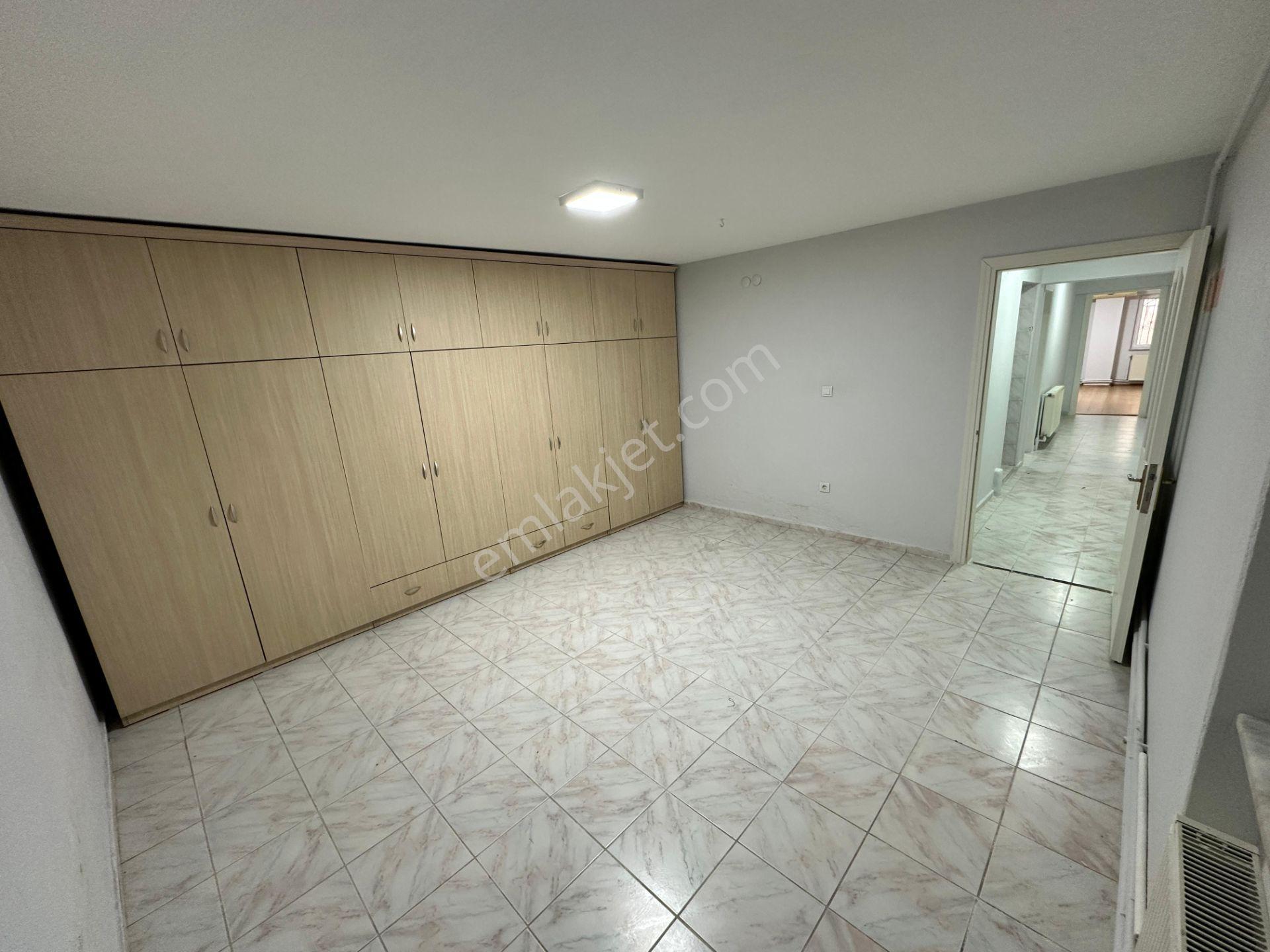 🏡adakale Mahallesi 🏡 ✅2+1 120m2 4 Katlının Yüksek Zemini ❇️kapalı Mutfak Petek Kombili - Görsel 18
