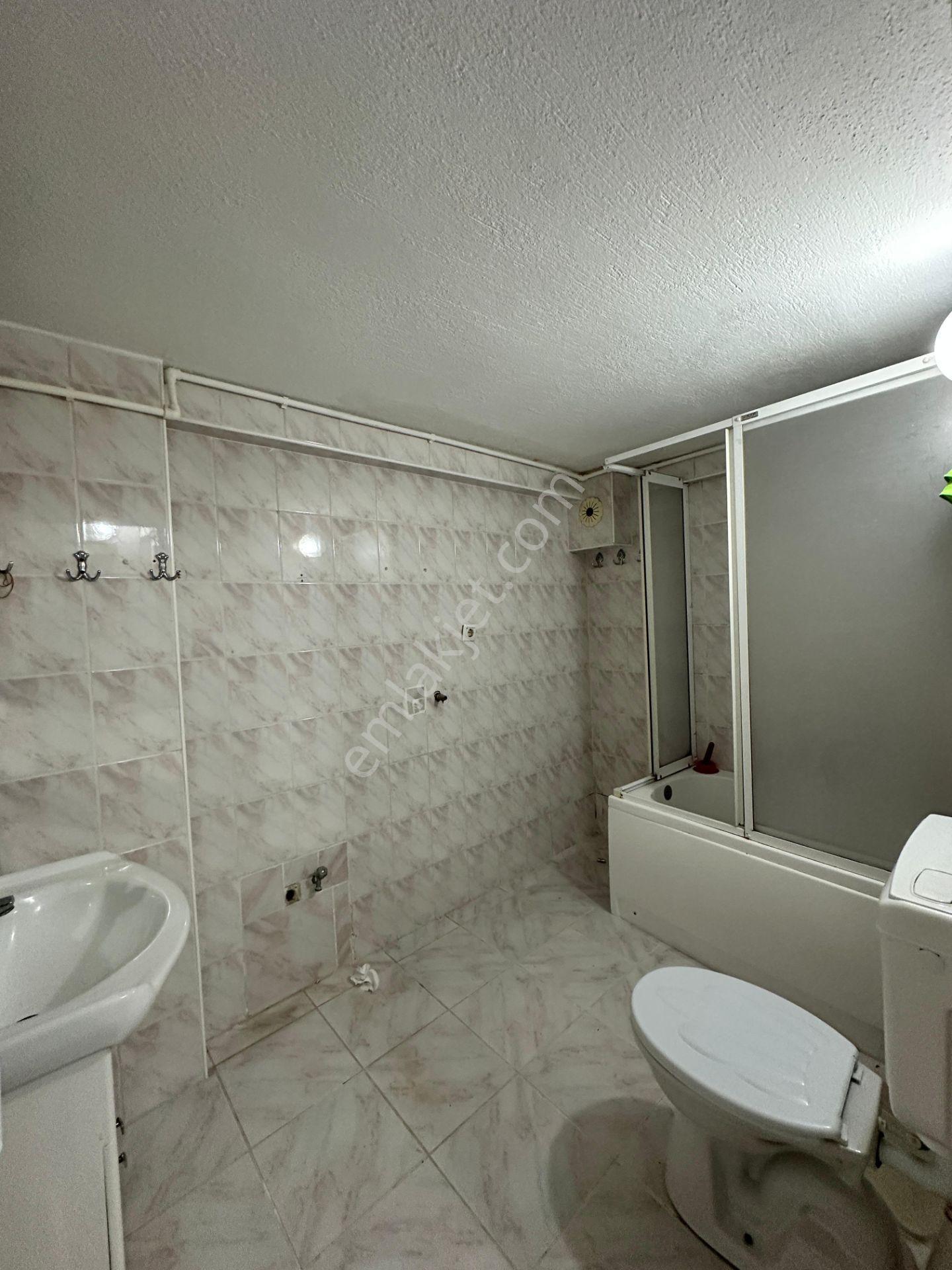 🏡adakale Mahallesi 🏡 ✅2+1 120m2 4 Katlının Yüksek Zemini ❇️kapalı Mutfak Petek Kombili - Görsel 8