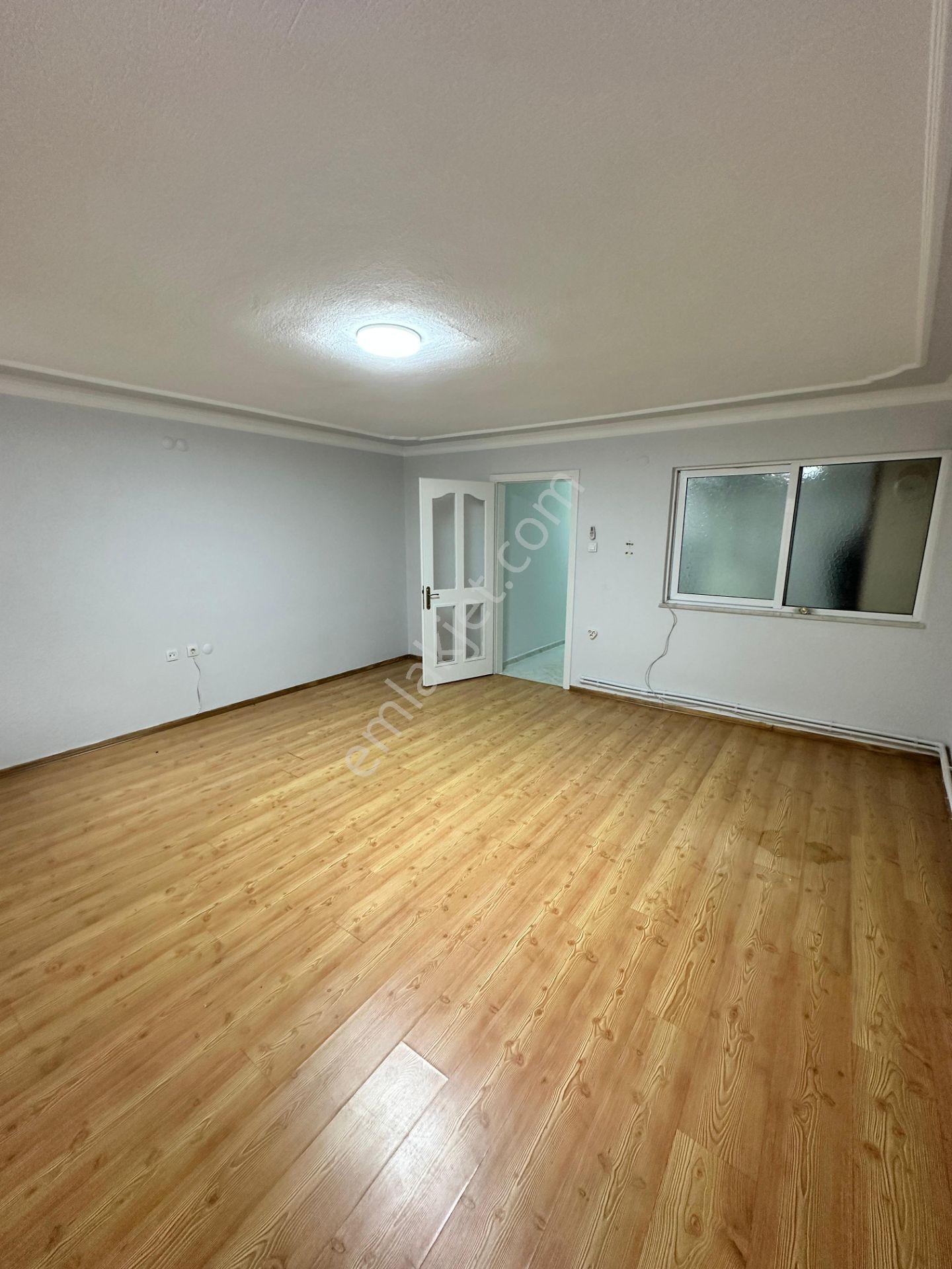 🏡adakale Mahallesi 🏡 ✅2+1 120m2 4 Katlının Yüksek Zemini ❇️kapalı Mutfak Petek Kombili - Görsel 5