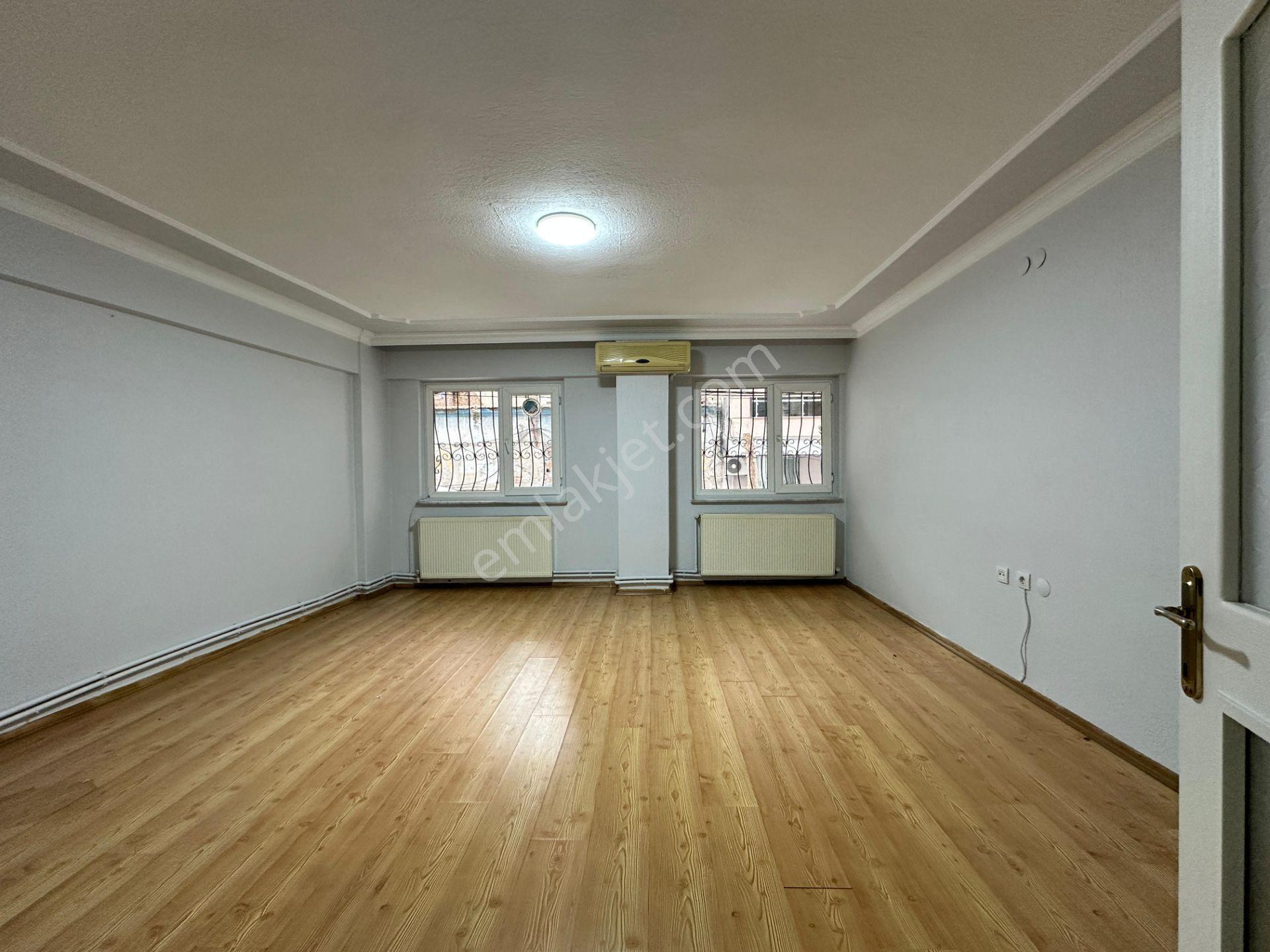 🏡adakale Mahallesi 🏡 ✅2+1 120m2 4 Katlının Yüksek Zemini ❇️kapalı Mutfak Petek Kombili - Görsel 2