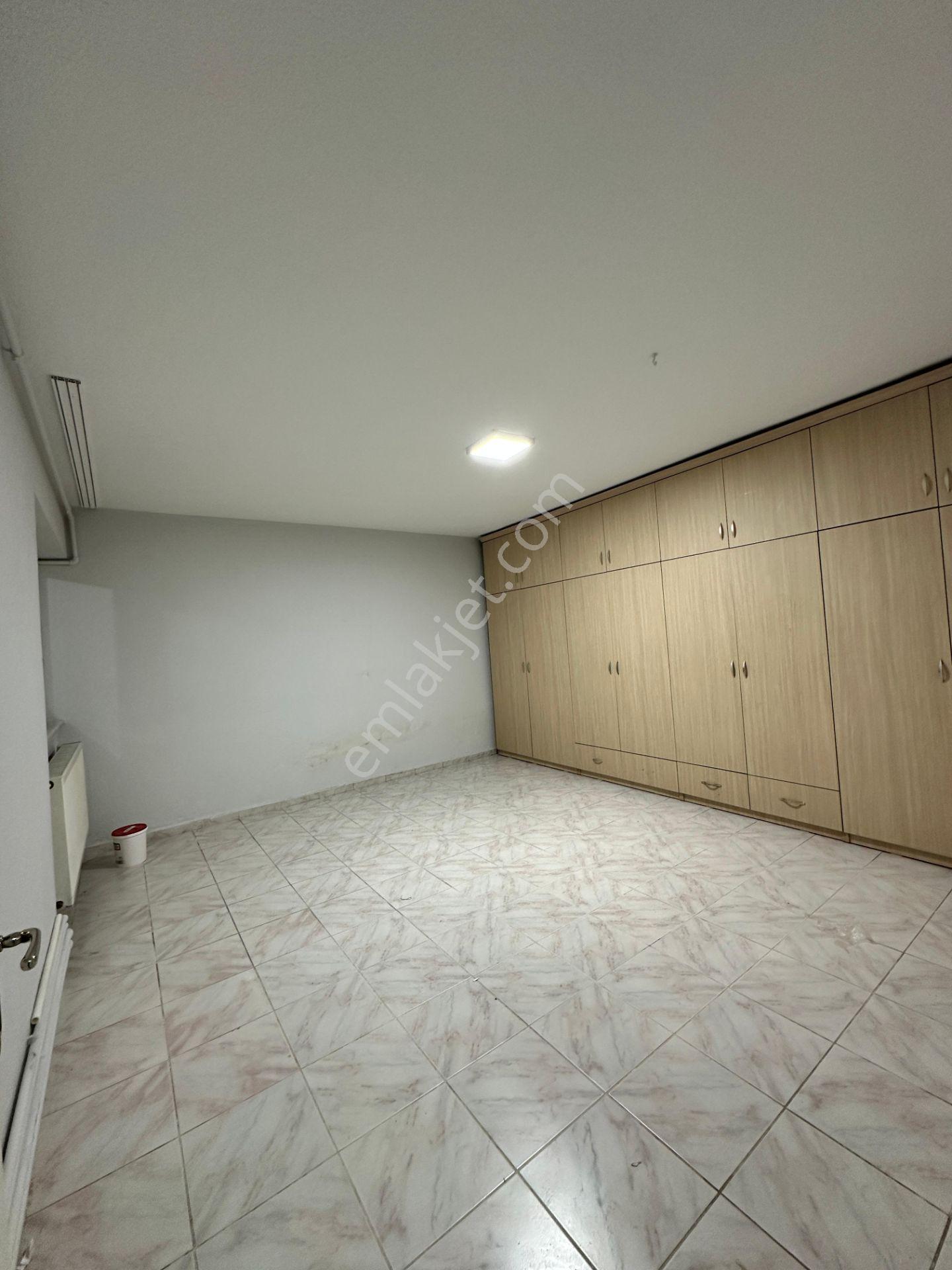 🏡adakale Mahallesi 🏡 ✅2+1 120m2 4 Katlının Yüksek Zemini ❇️kapalı Mutfak Petek Kombili - Görsel 16