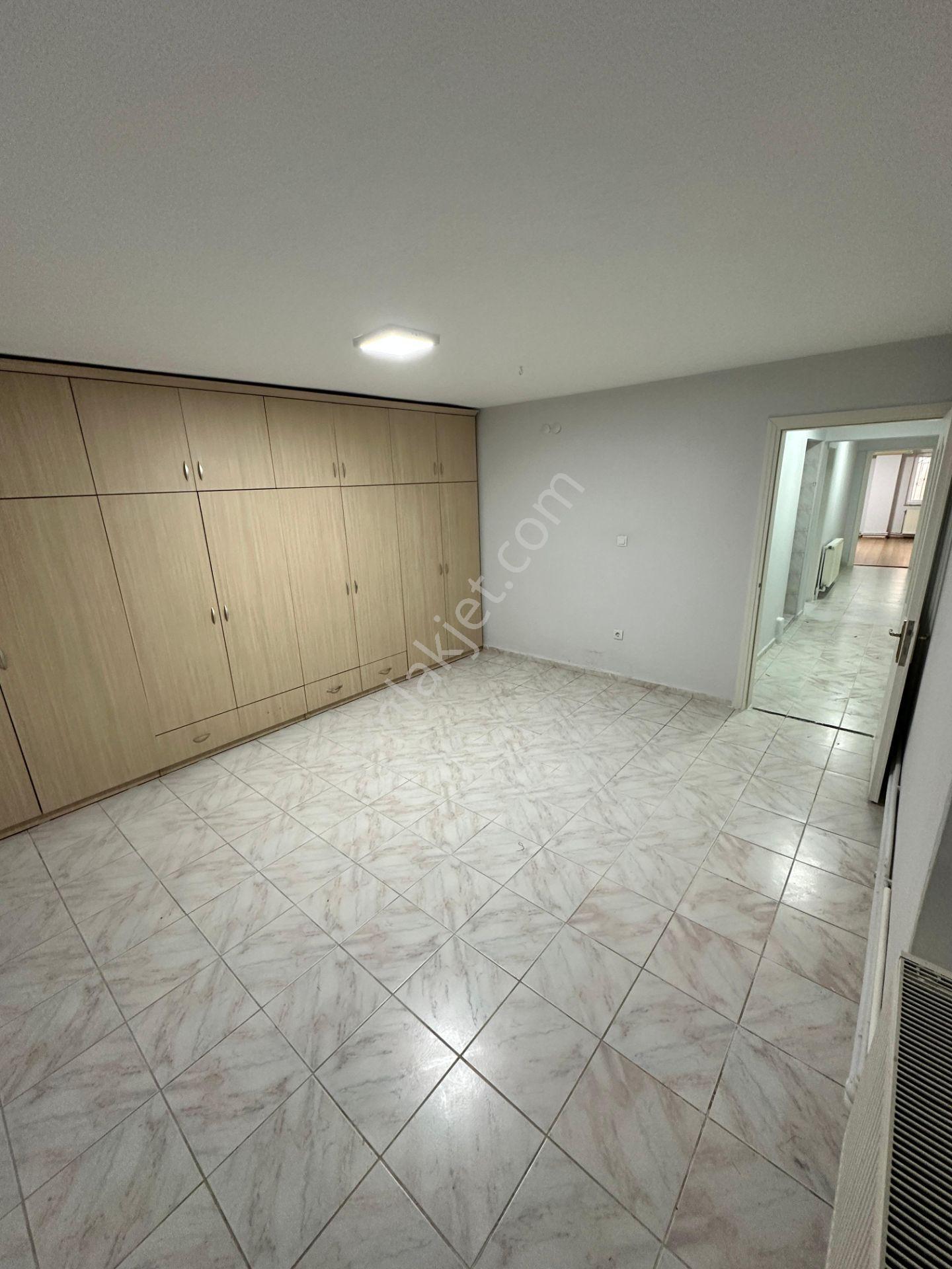 🏡adakale Mahallesi 🏡 ✅2+1 120m2 4 Katlının Yüksek Zemini ❇️kapalı Mutfak Petek Kombili - Görsel 17