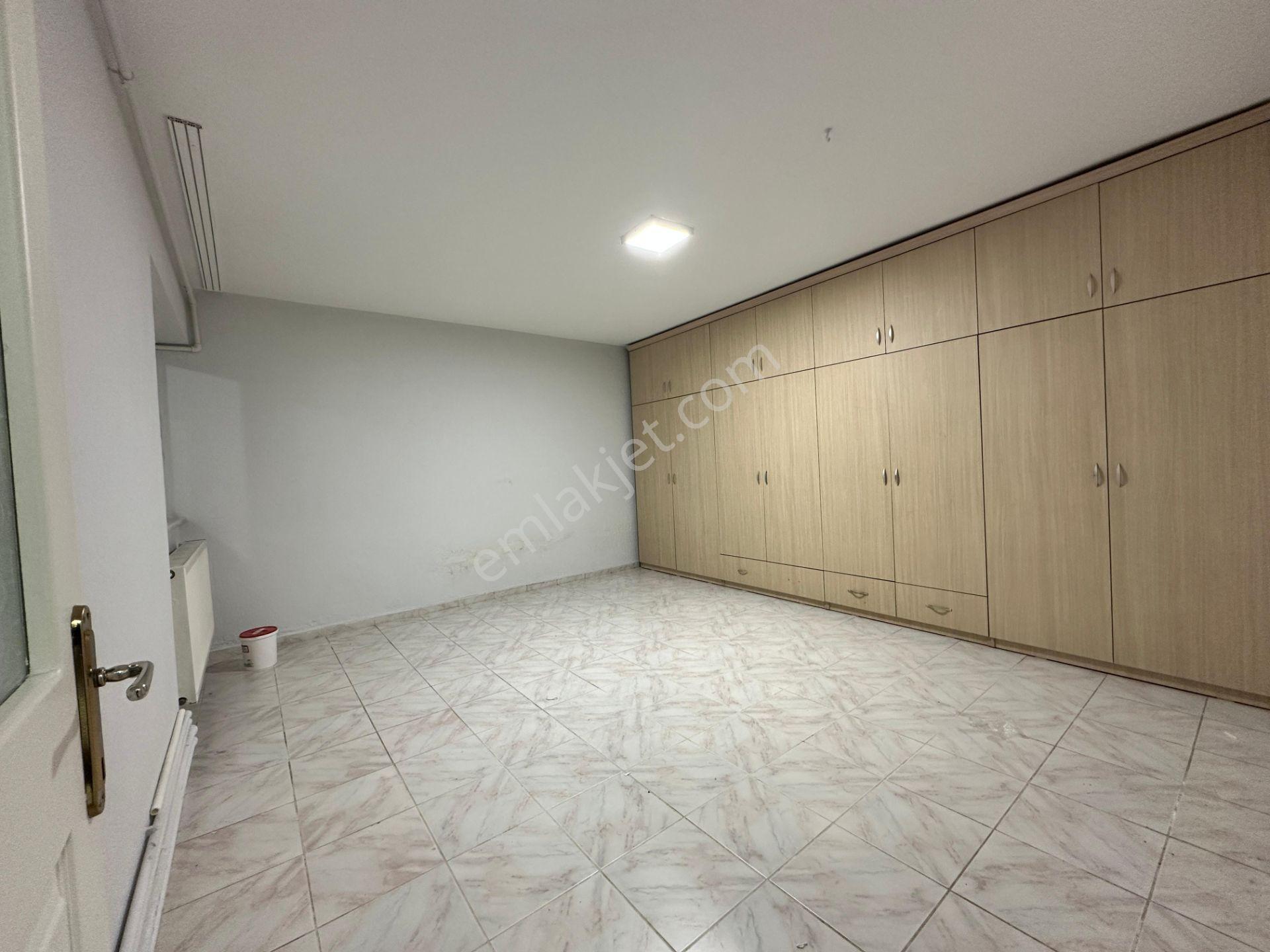 🏡adakale Mahallesi 🏡 ✅2+1 120m2 4 Katlının Yüksek Zemini ❇️kapalı Mutfak Petek Kombili - Görsel 15