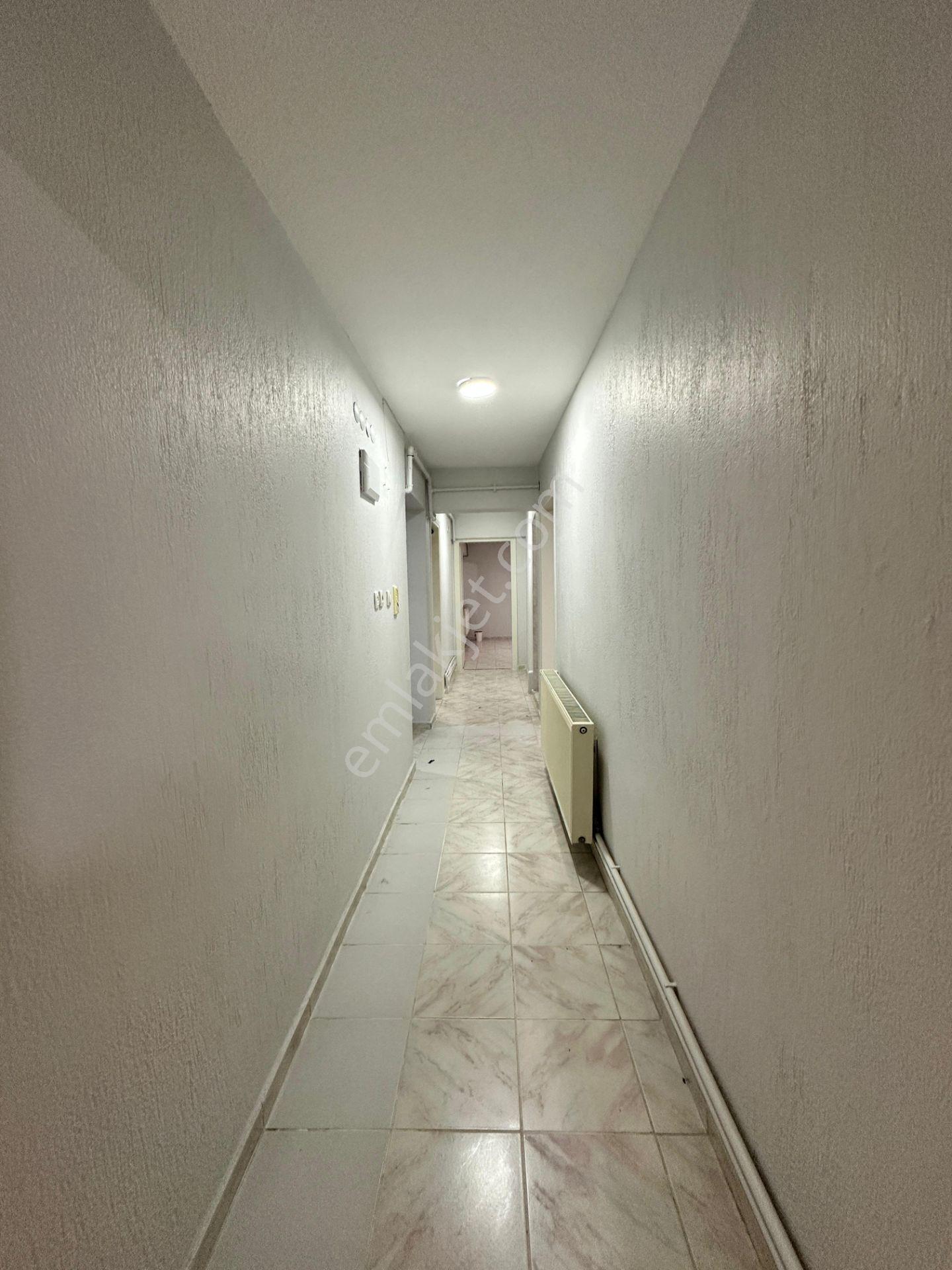 🏡adakale Mahallesi 🏡 ✅2+1 120m2 4 Katlının Yüksek Zemini ❇️kapalı Mutfak Petek Kombili - Görsel 6