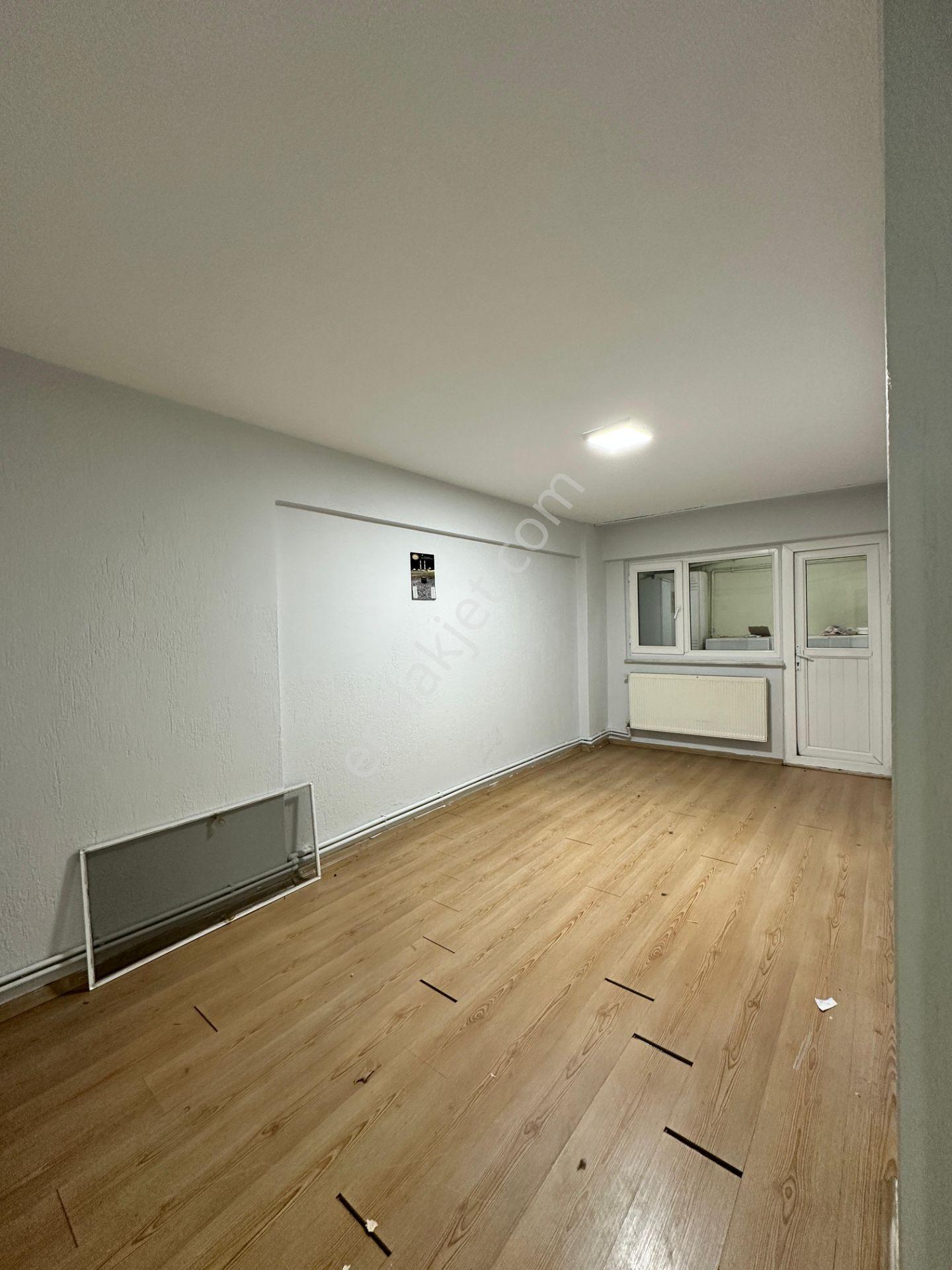 🏡adakale Mahallesi 🏡 ✅2+1 120m2 4 Katlının Yüksek Zemini ❇️kapalı Mutfak Petek Kombili - Görsel 10