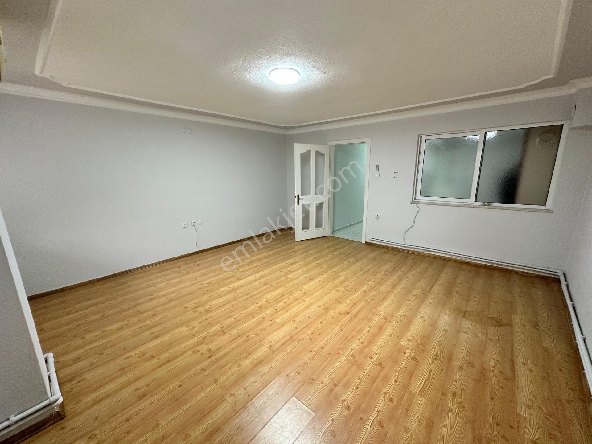 🏡adakale Mahallesi 🏡 ✅2+1 120m2 4 Katlının Yüksek Zemini ❇️kapalı Mutfak Petek Kombili - Görsel 4