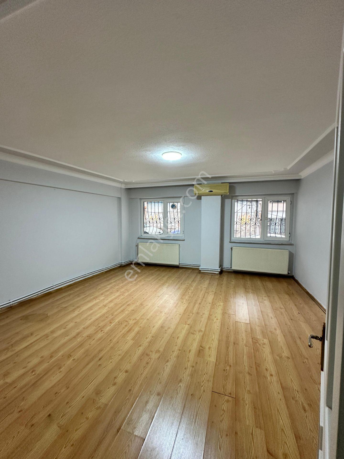 🏡adakale Mahallesi 🏡 ✅2+1 120m2 4 Katlının Yüksek Zemini ❇️kapalı Mutfak Petek Kombili - Görsel 3