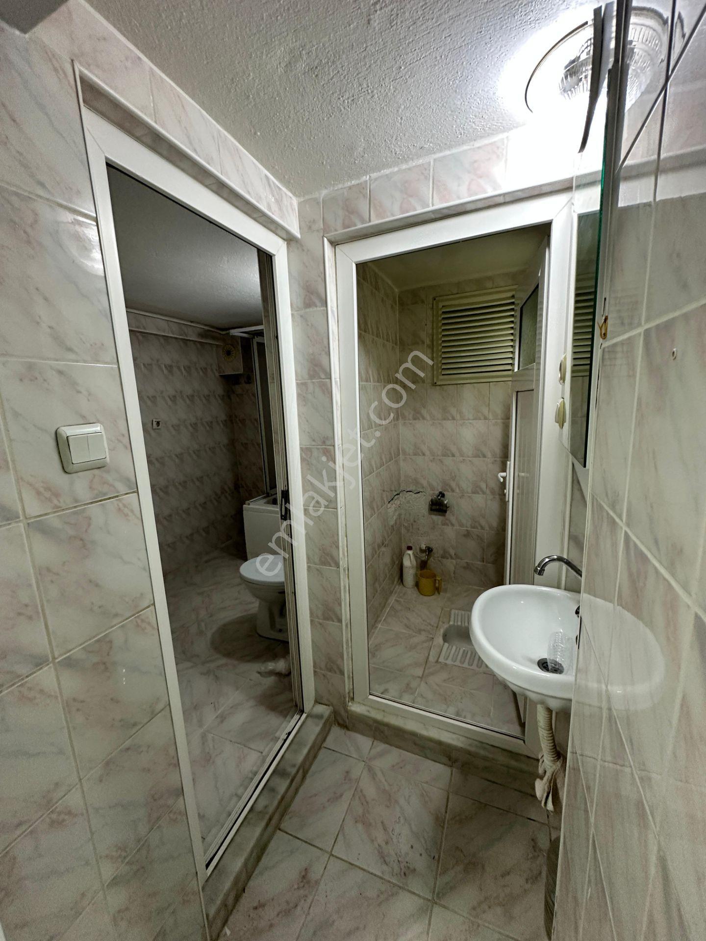 🏡adakale Mahallesi 🏡 ✅2+1 120m2 4 Katlının Yüksek Zemini ❇️kapalı Mutfak Petek Kombili - Görsel 7