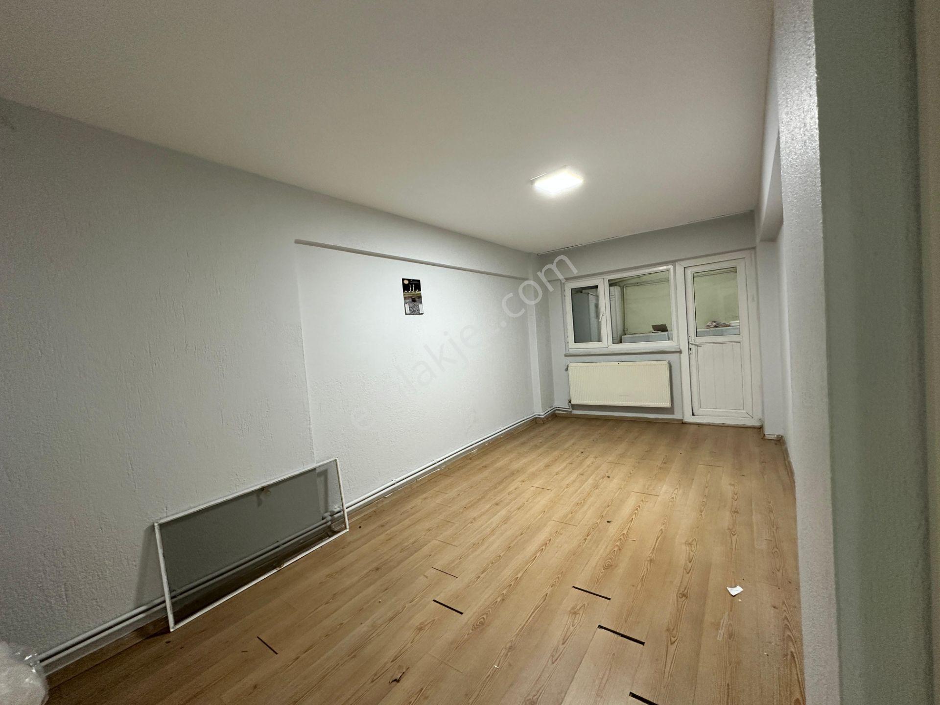 🏡adakale Mahallesi 🏡 ✅2+1 120m2 4 Katlının Yüksek Zemini ❇️kapalı Mutfak Petek Kombili - Görsel 11