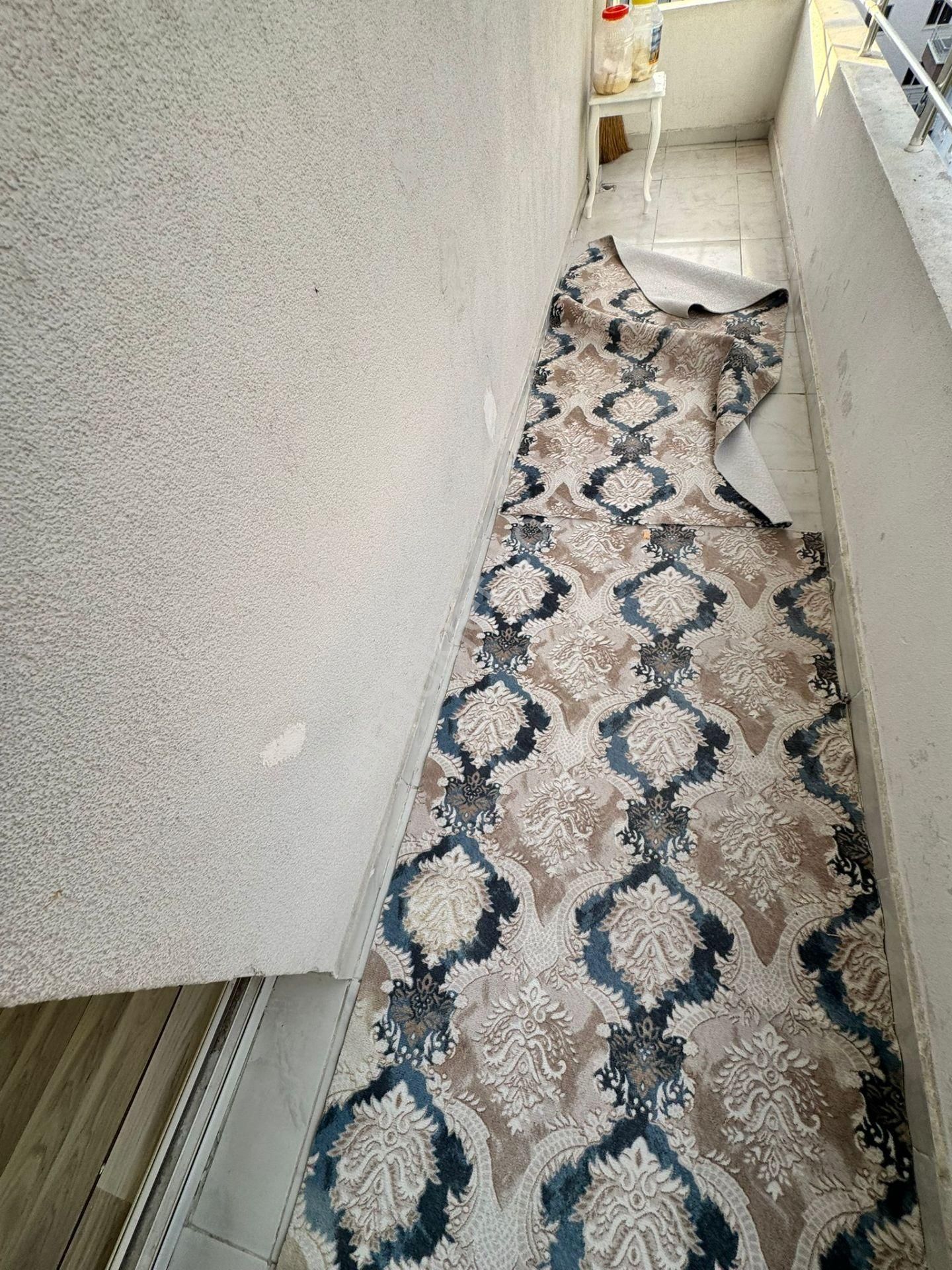 Mamak-ekin Mah. Asansörlü 4.katta Ön Cephede 3+1 Satılık Daire !! - Görsel 35