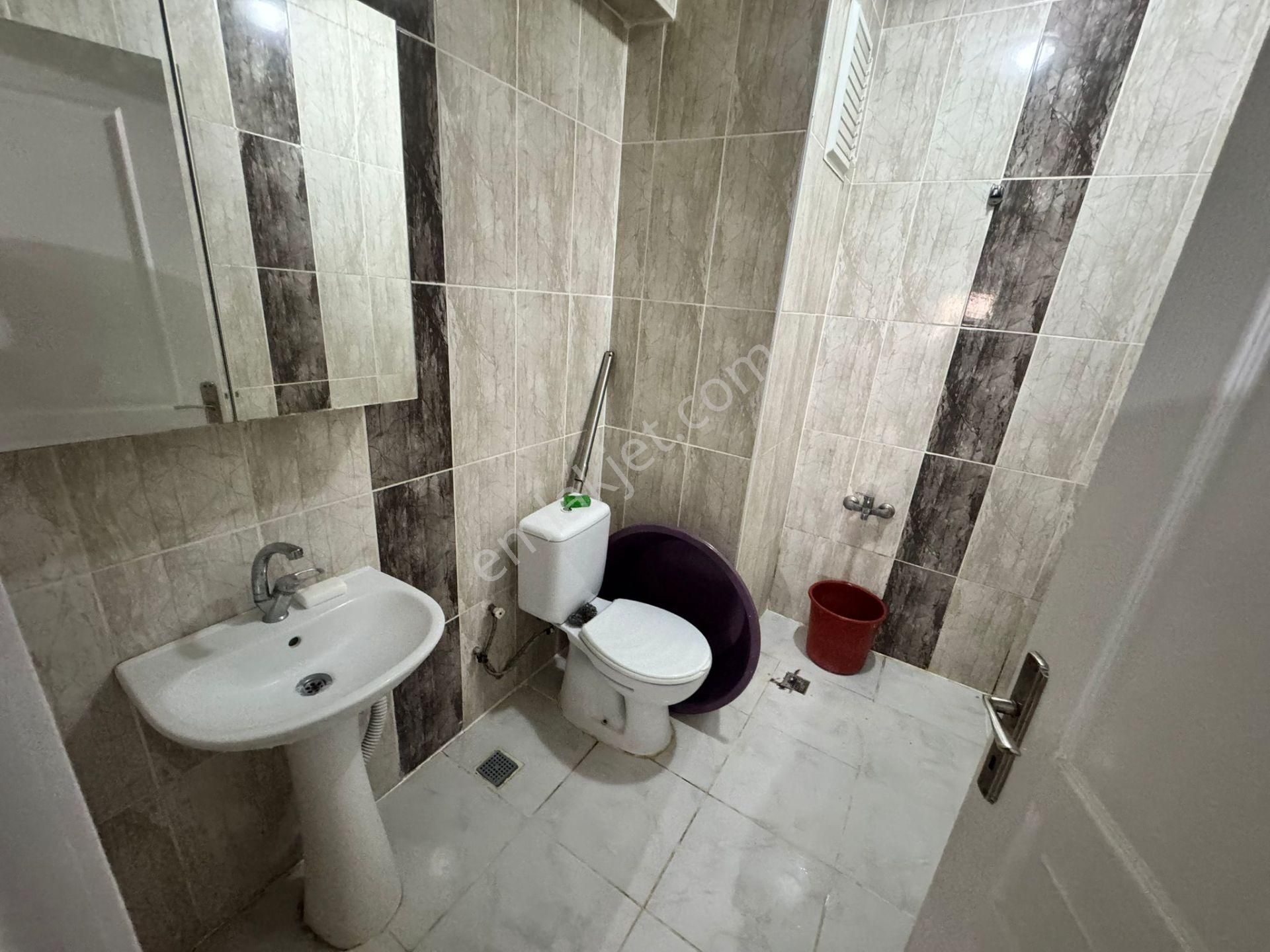 Mamak-ekin Mah. Asansörlü 4.katta Ön Cephede 3+1 Satılık Daire !! - Görsel 32