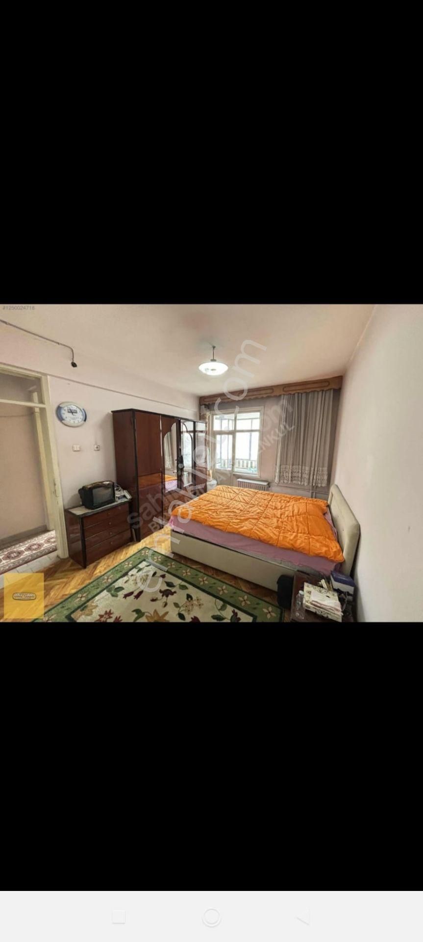 Koyuncu Petrol Mehmet Akıf Cad. - Görsel 14