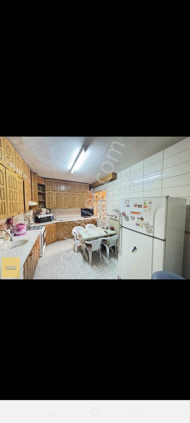 Koyuncu Petrol Mehmet Akıf Cad. - Görsel 13