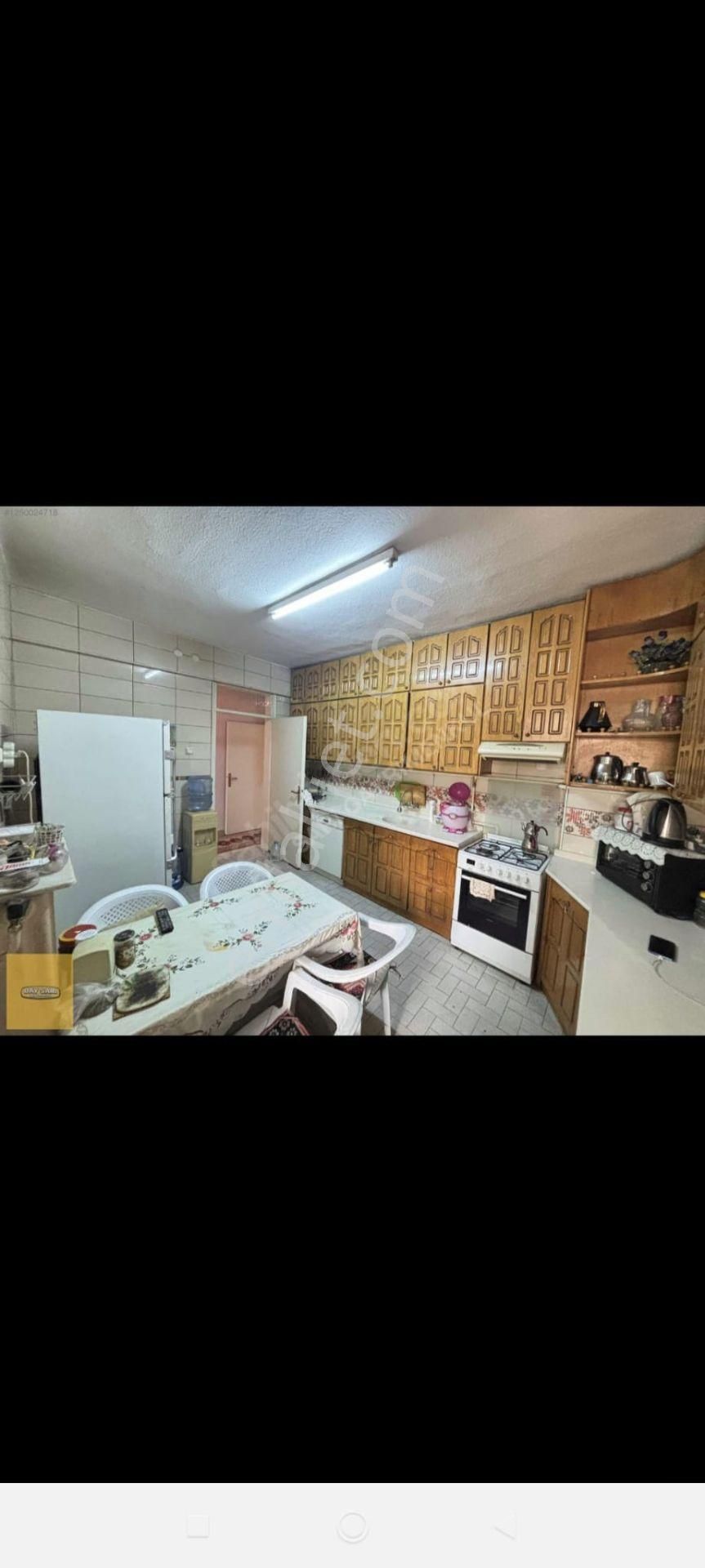 Koyuncu Petrol Mehmet Akıf Cad. - Görsel 2