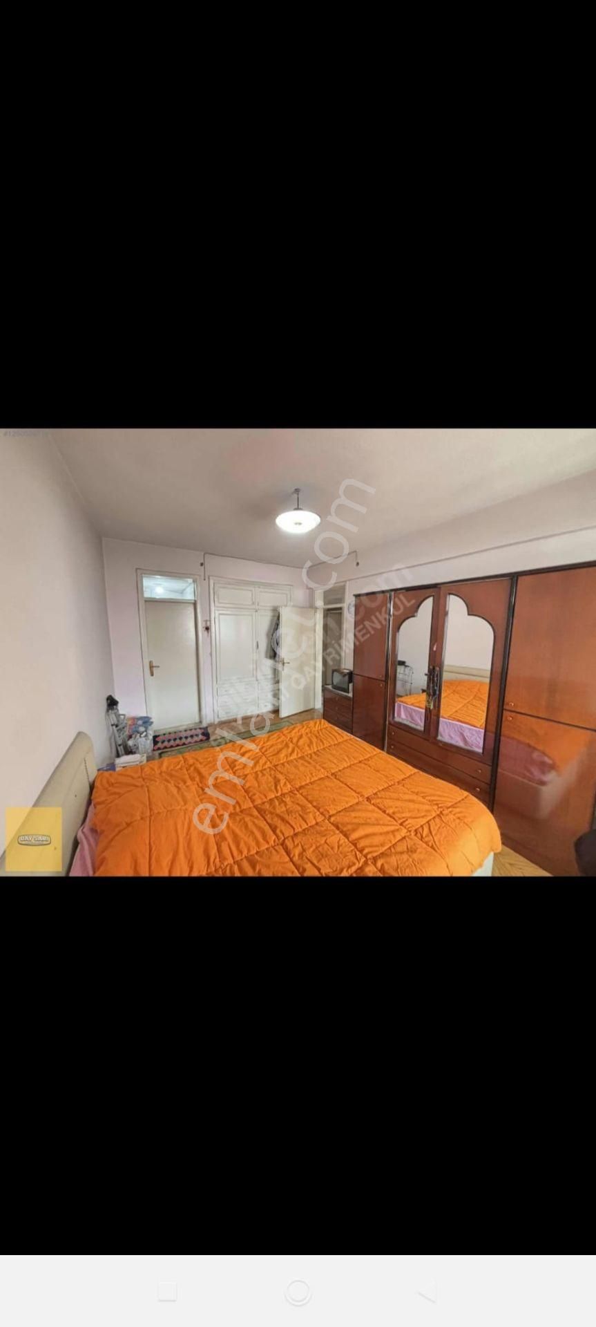 Koyuncu Petrol Mehmet Akıf Cad. - Görsel 15