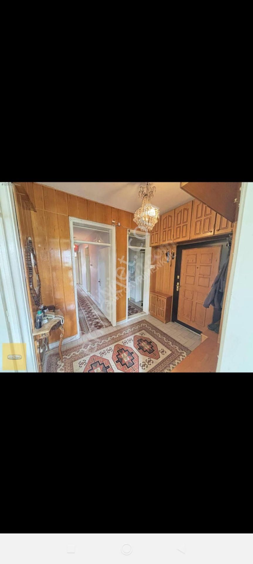 Koyuncu Petrol Mehmet Akıf Cad. - Görsel 8