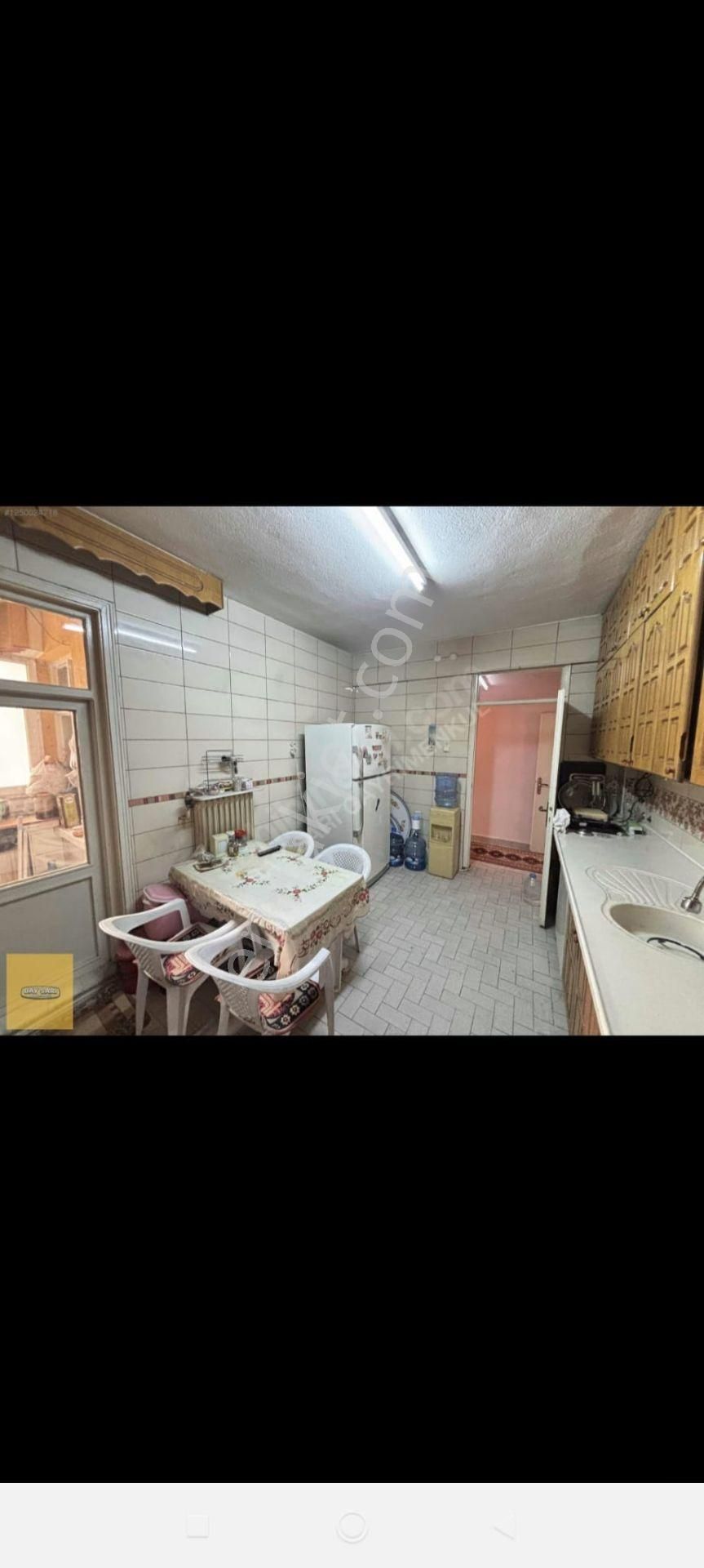 Koyuncu Petrol Mehmet Akıf Cad. - Görsel 10