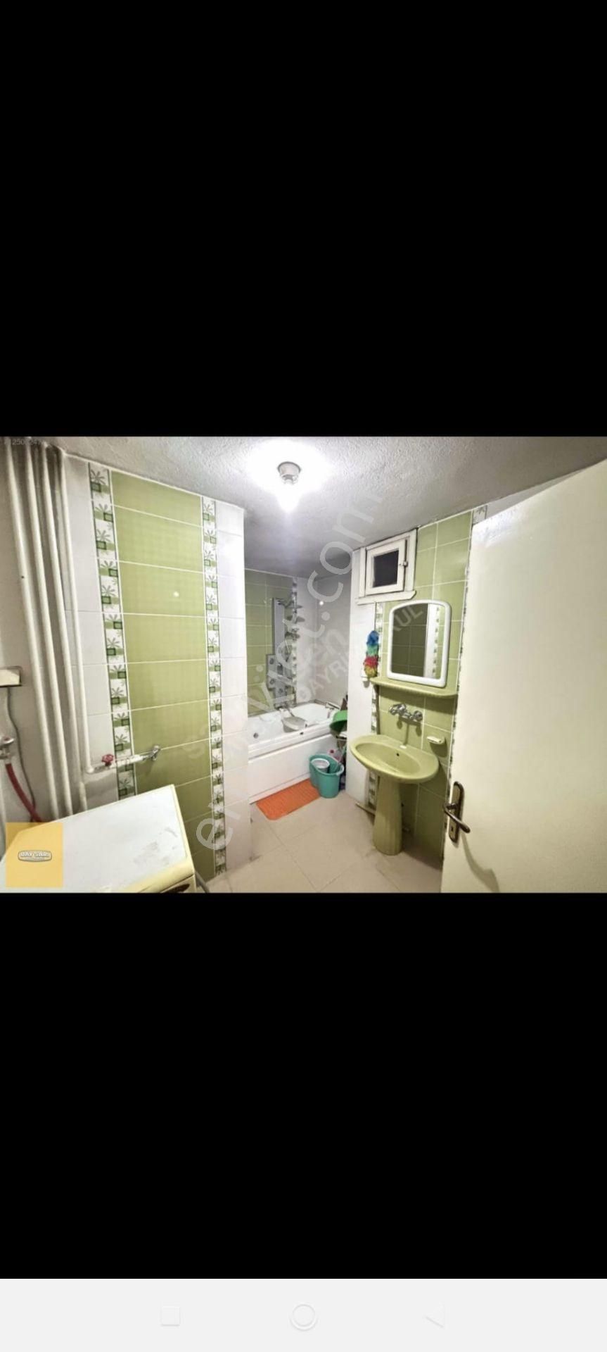 Koyuncu Petrol Mehmet Akıf Cad. - Görsel 4