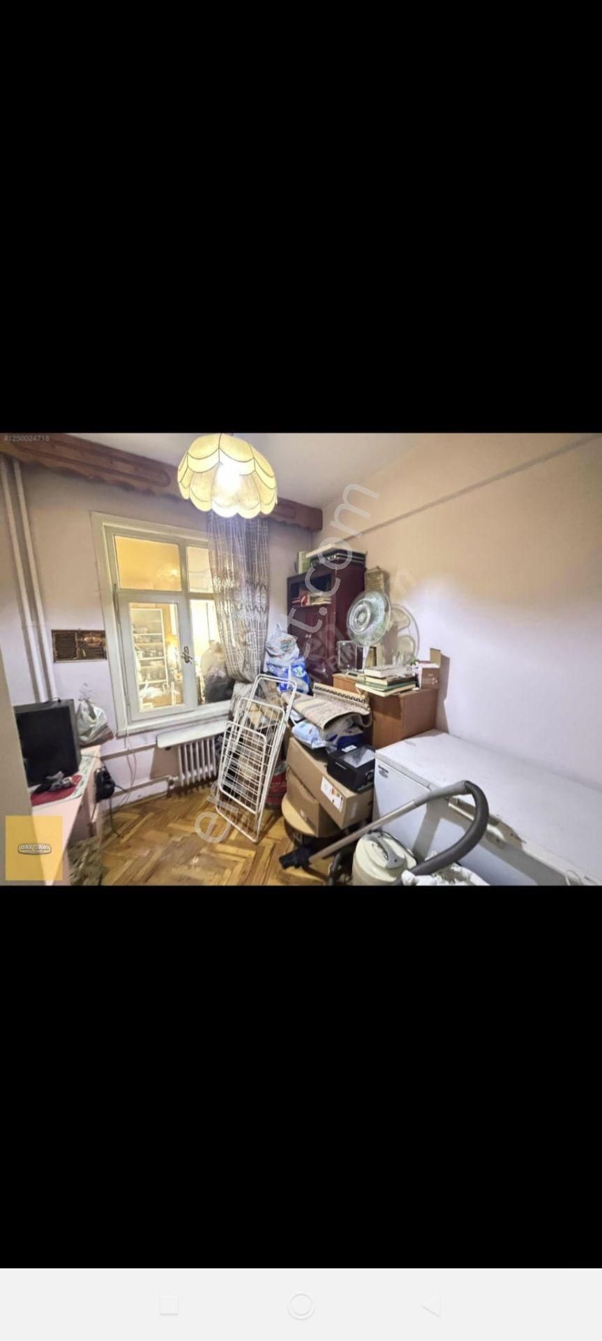 Koyuncu Petrol Mehmet Akıf Cad. - Görsel 3