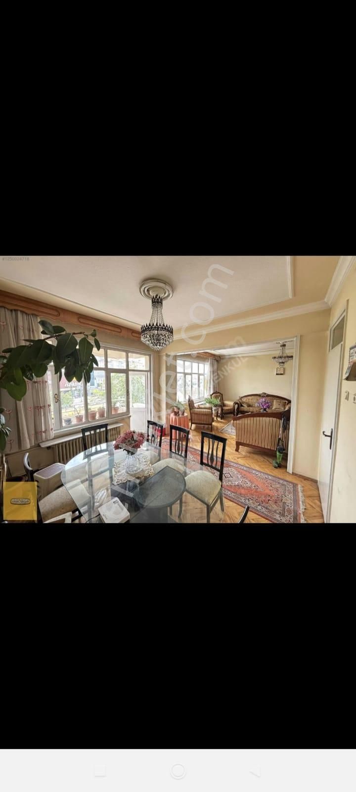 Koyuncu Petrol Mehmet Akıf Cad. - Görsel 7