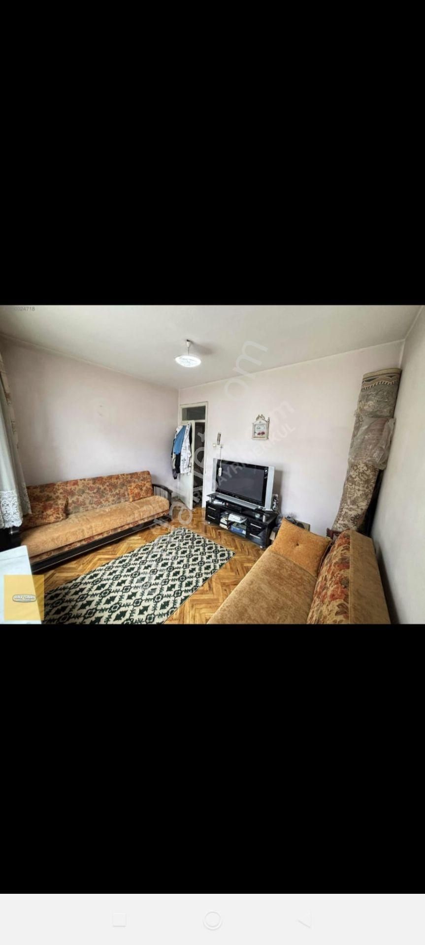 Koyuncu Petrol Mehmet Akıf Cad. - Görsel 6