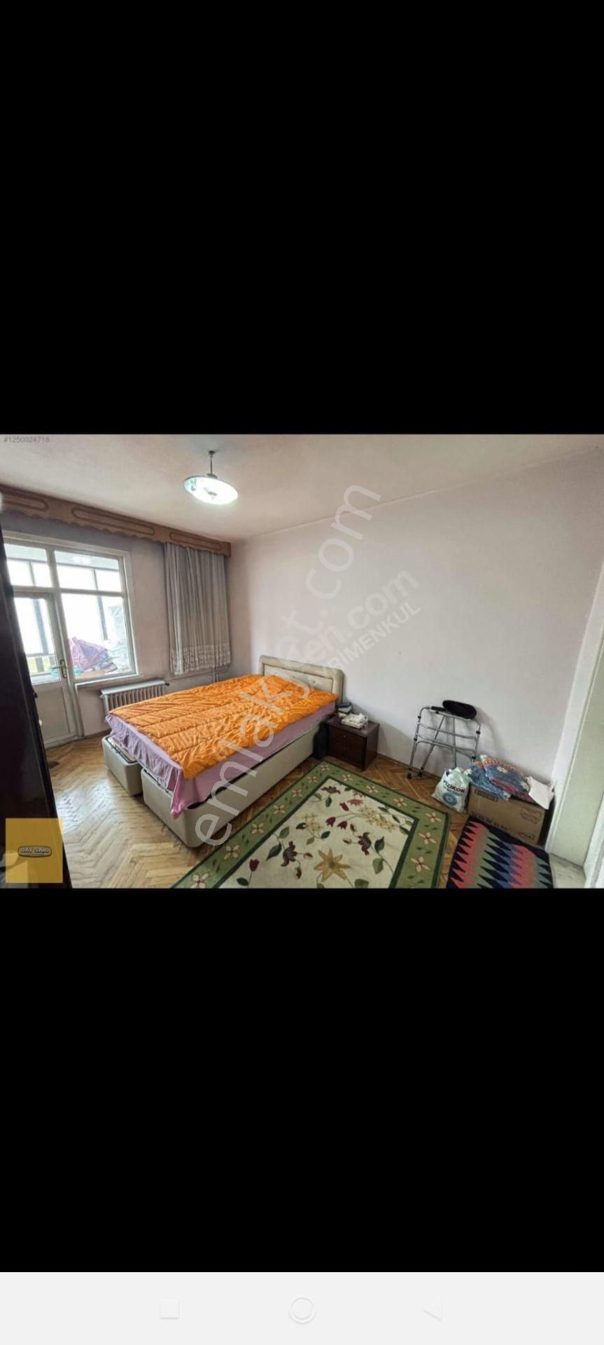 Koyuncu Petrol Mehmet Akıf Cad. - Görsel 11