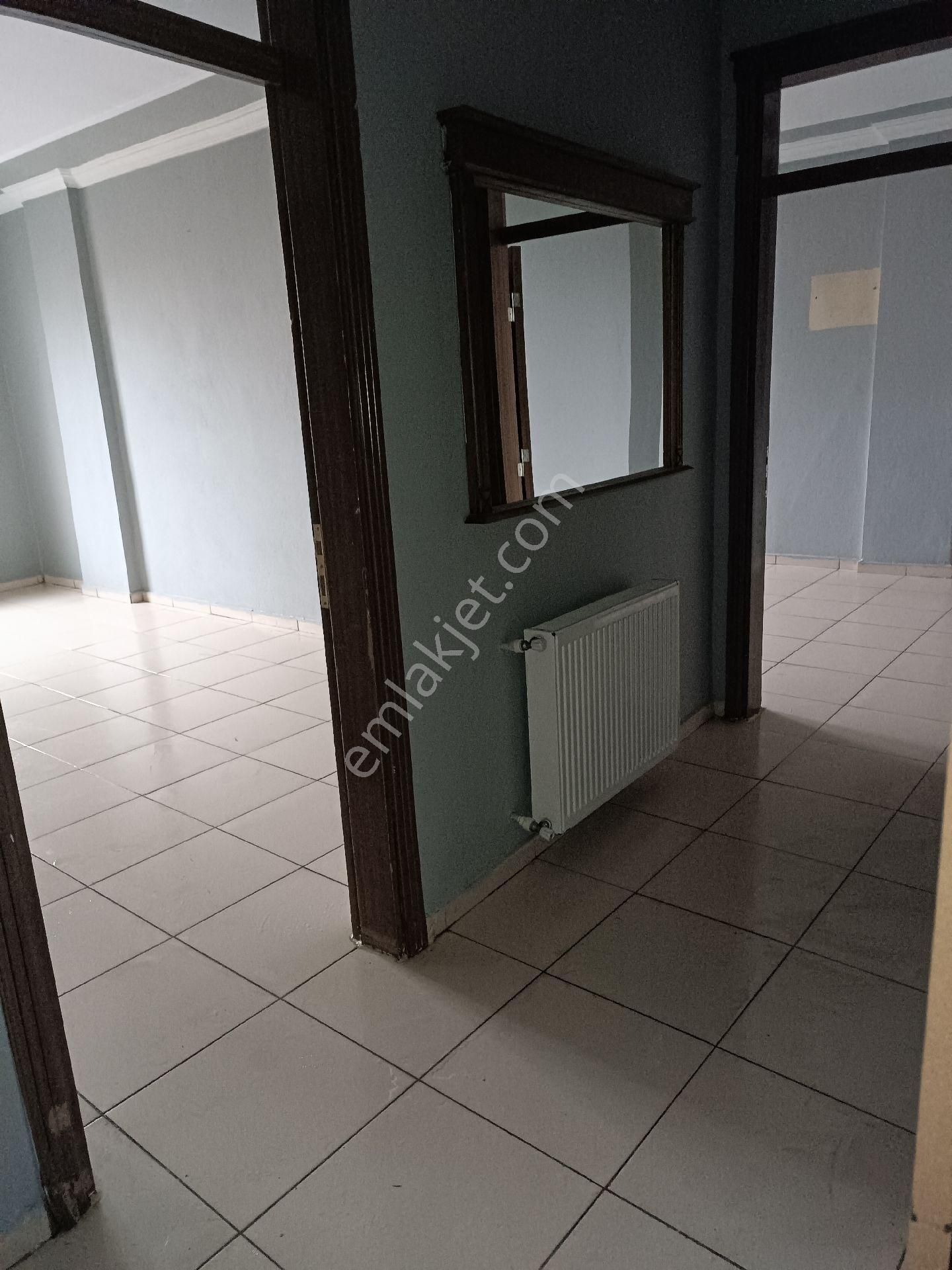 Kiralık Daire - Görsel 8