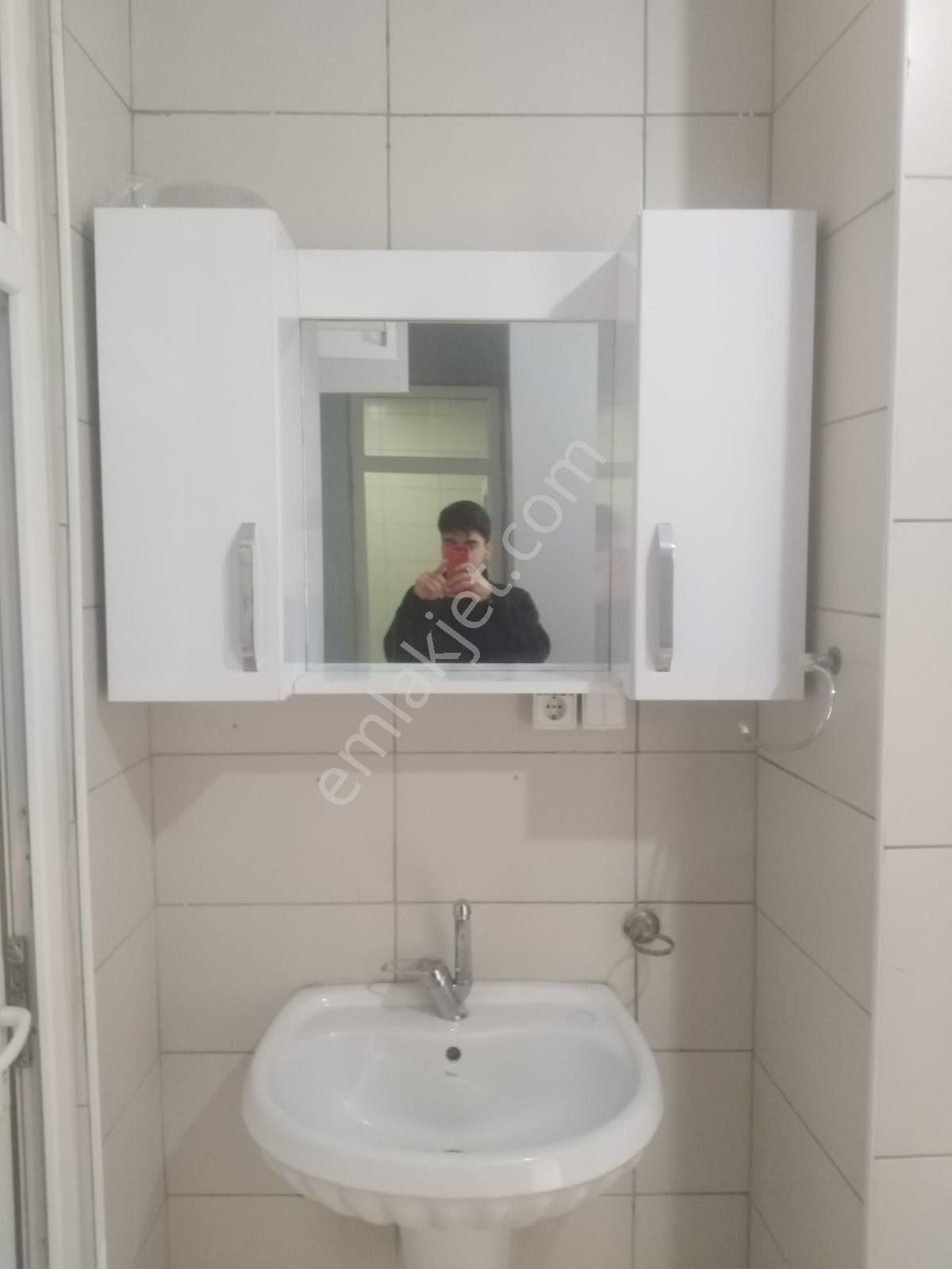 Kiralık Daire - Görsel 13