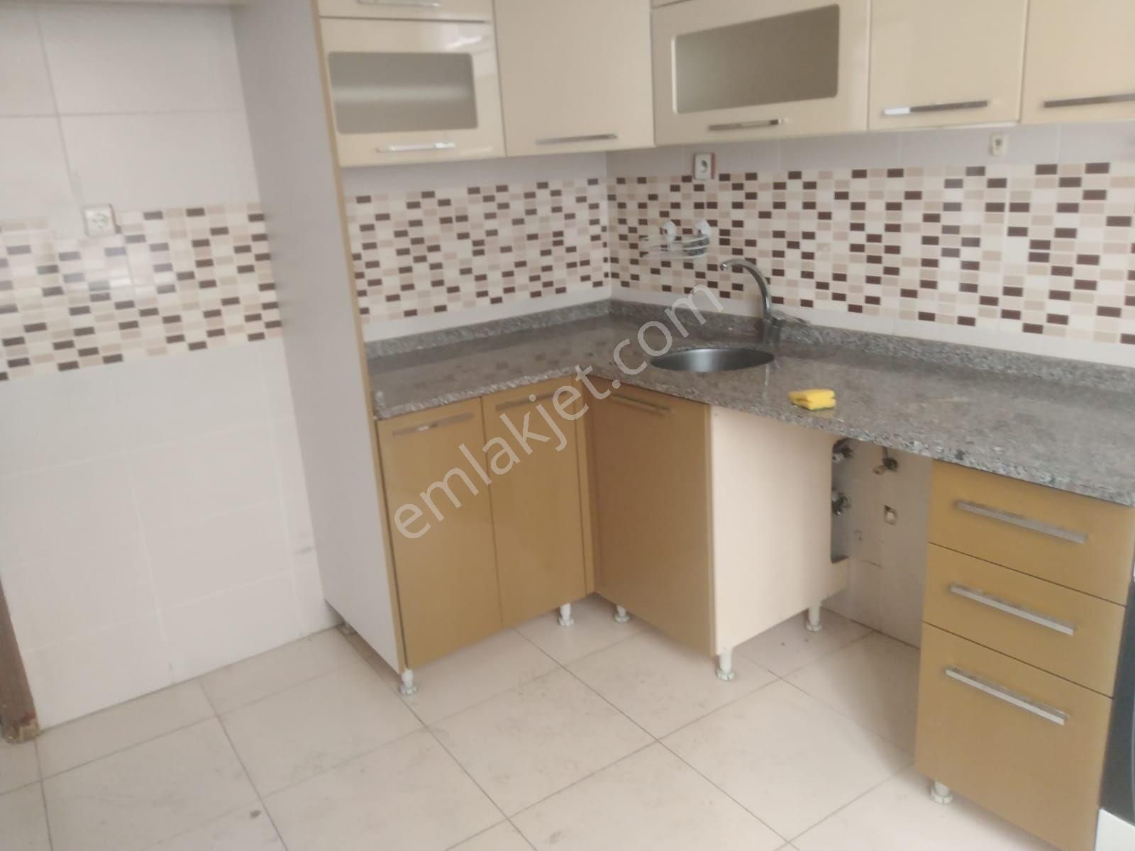 Kiralık Daire - Görsel 11