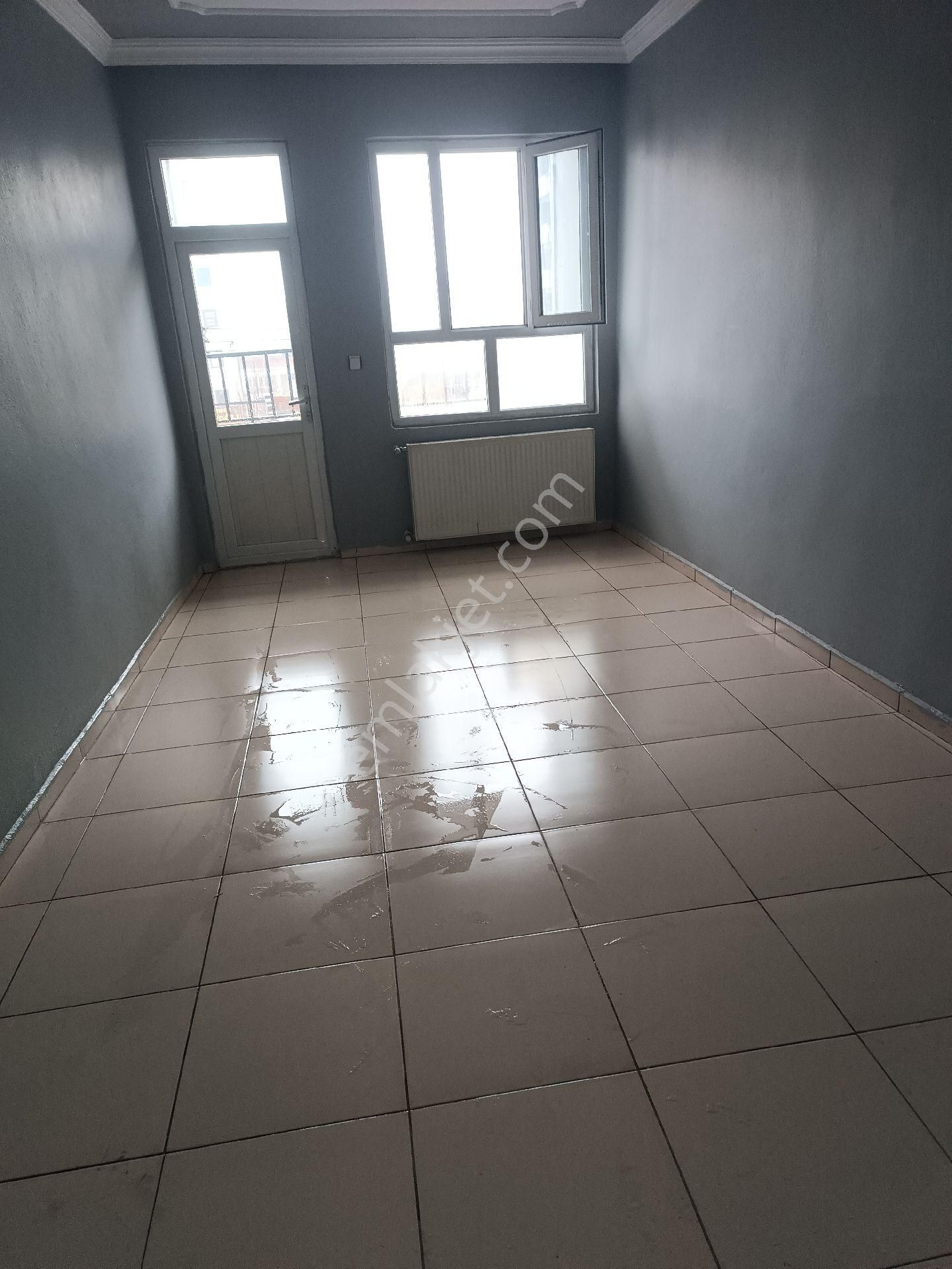 Kiralık Daire - Görsel 3