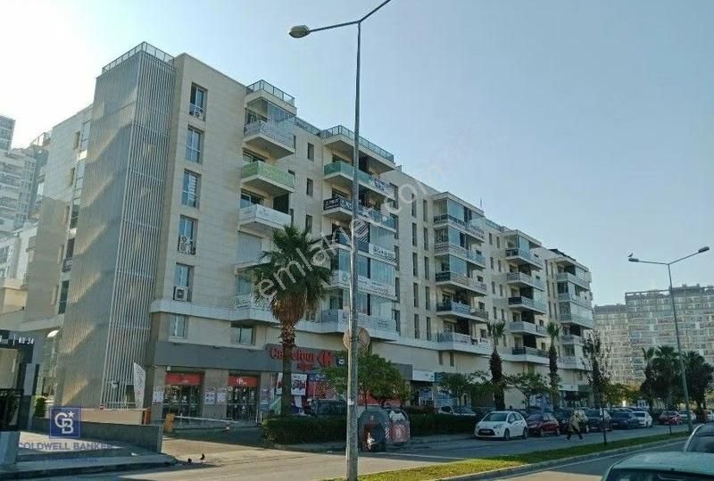 Mavişehir Park Yaşam Ofislerinde Kiralık 1+1 İşyeri