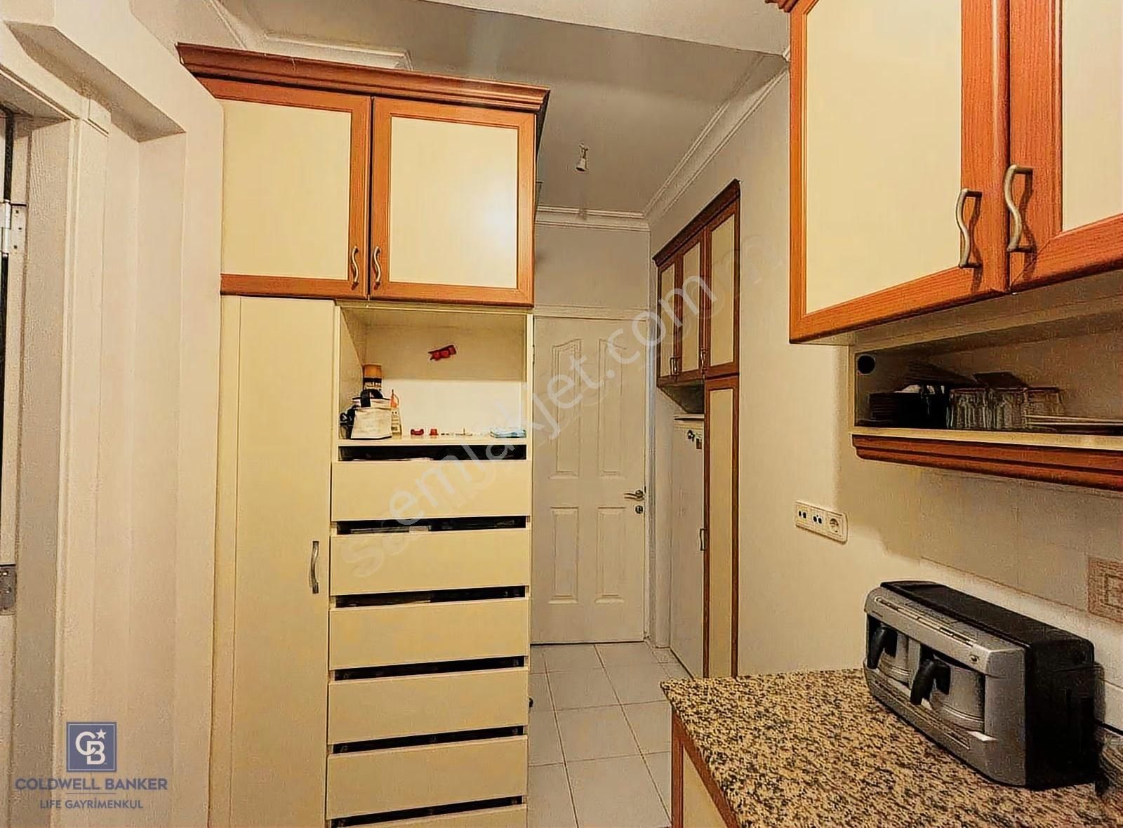 Alsancak Kıbrıs Şehitlerinin Girişinde 110 M2 Kiralık Muaynehane - Görsel 18