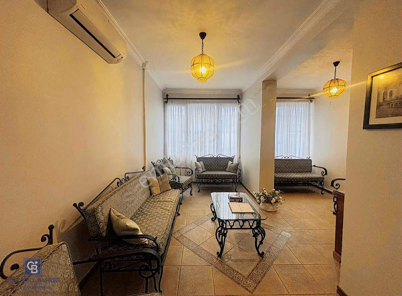Alsancak Kıbrıs Şehitlerinin Girişinde 110 M2 Kiralık Muaynehane - Görsel 4