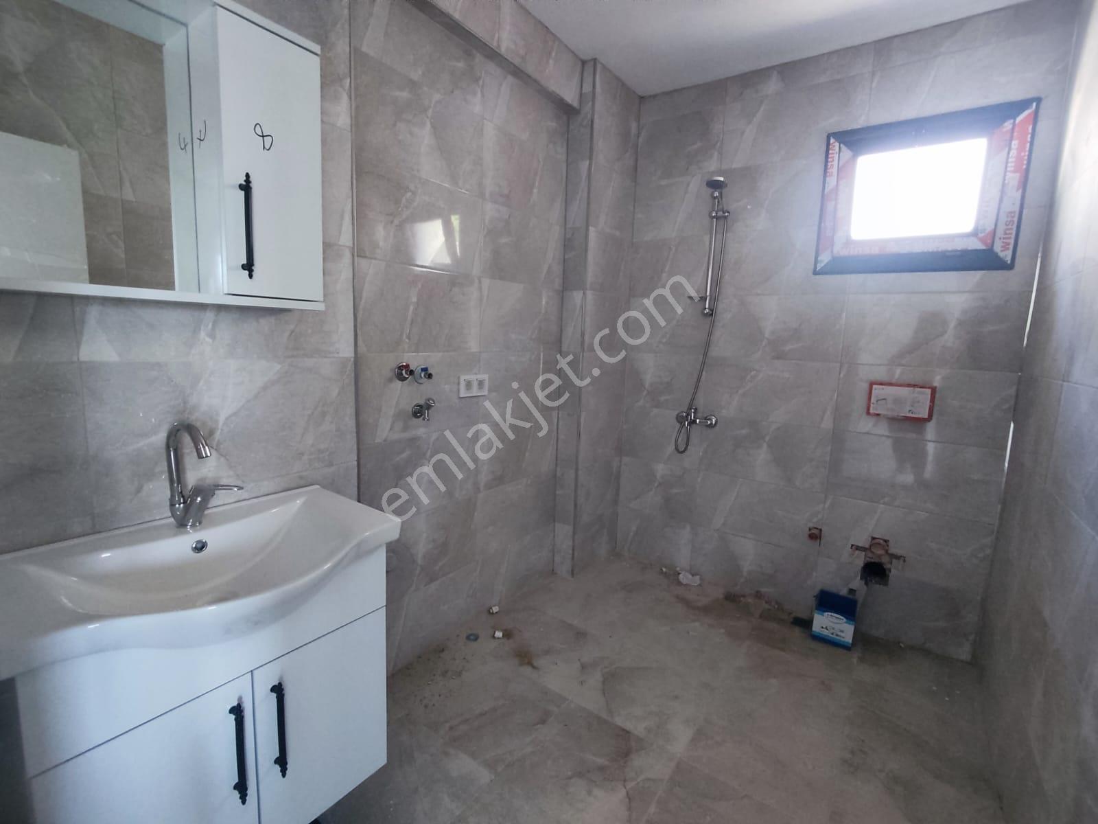Ceylan Oksijen Evlerinde 2+1 Sürekli Kiralık Sıfır Daire - Görsel 25