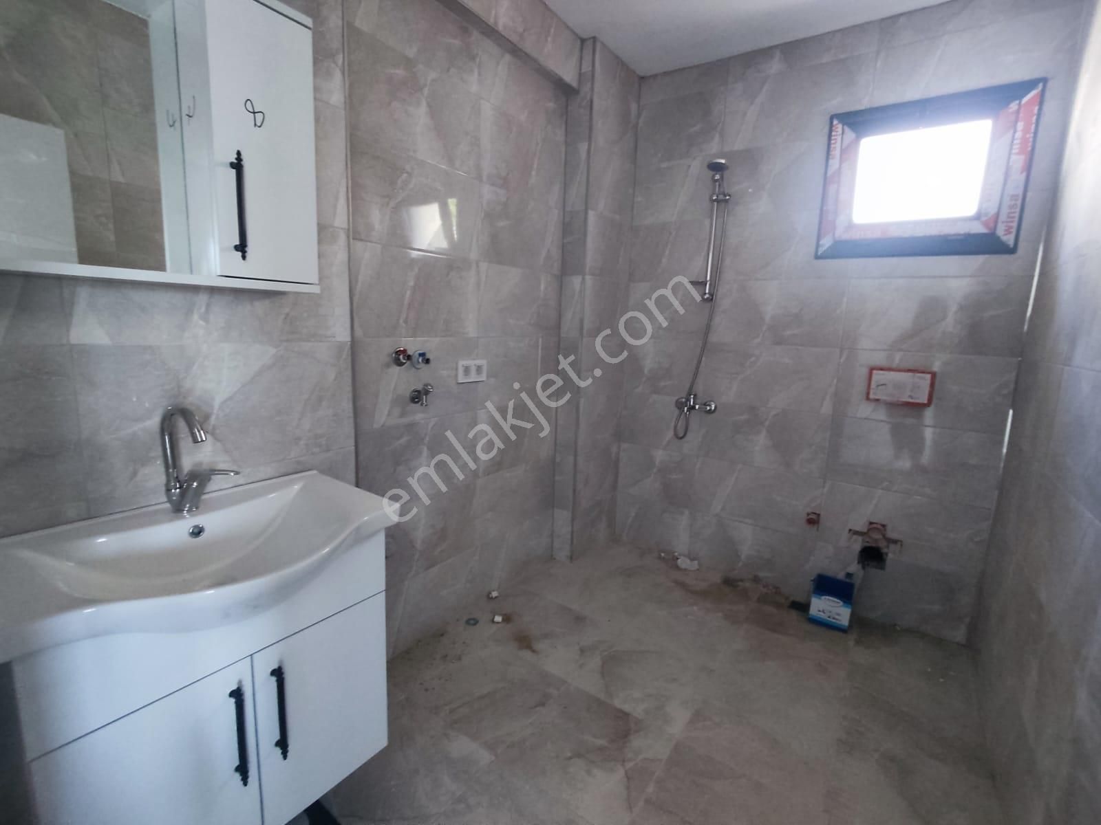 Ceylan Oksijen Evlerinde 2+1 Sürekli Kiralık Sıfır Daire - Görsel 26
