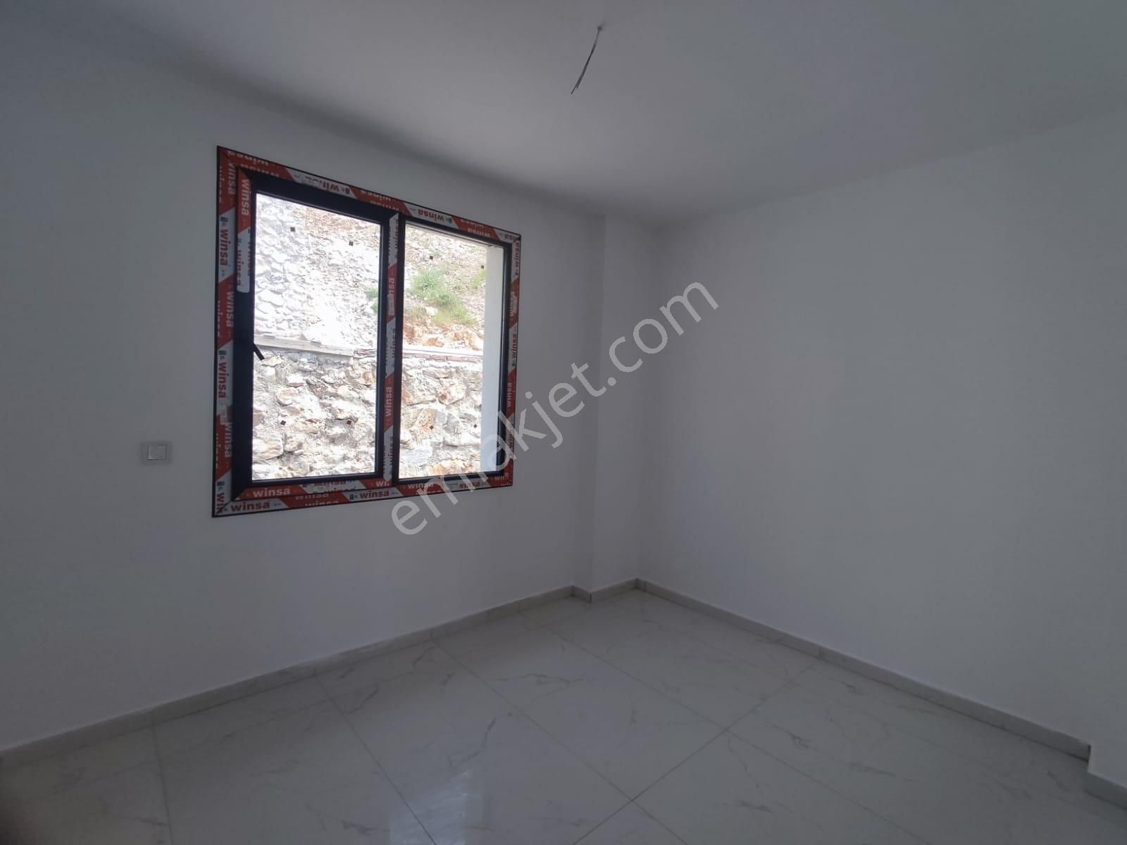 Ceylan Oksijen Evlerinde 2+1 Sürekli Kiralık Sıfır Daire - Görsel 11